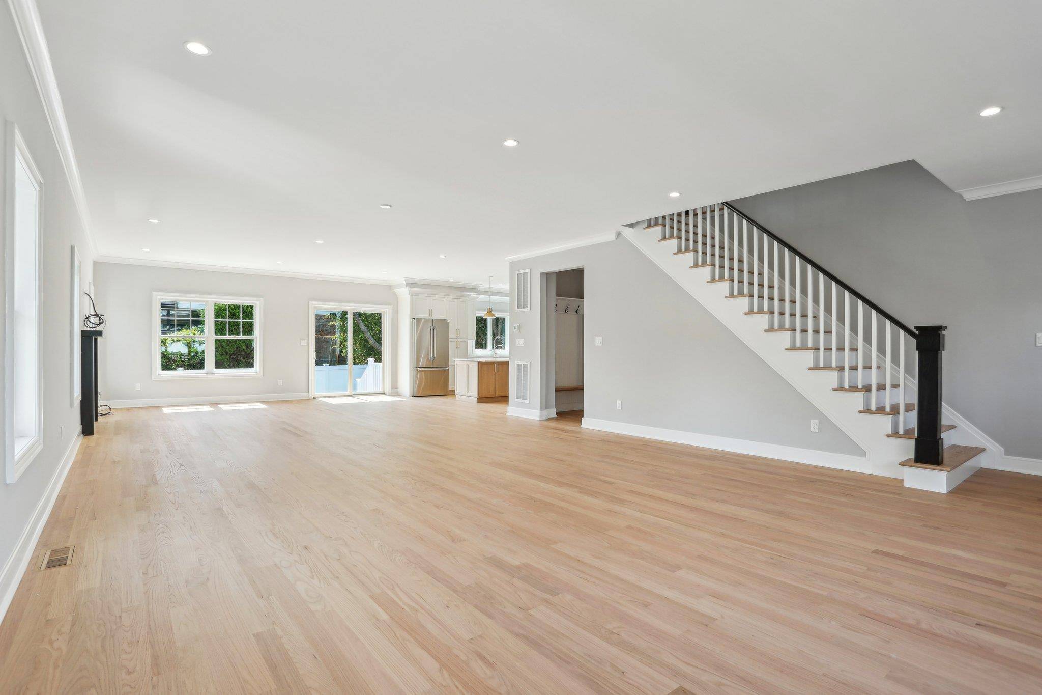 Port Washington, NY 11050,44 Harbor Hills DR