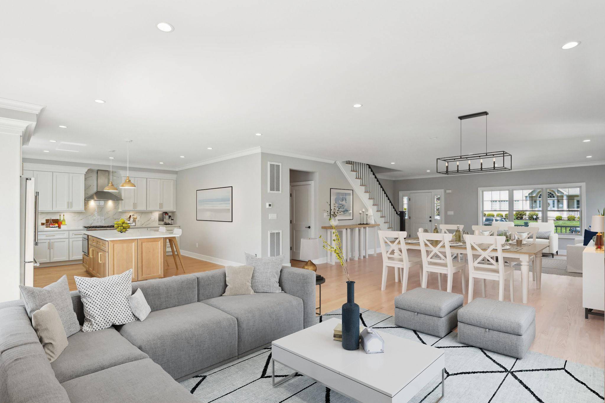 Port Washington, NY 11050,44 Harbor Hills DR