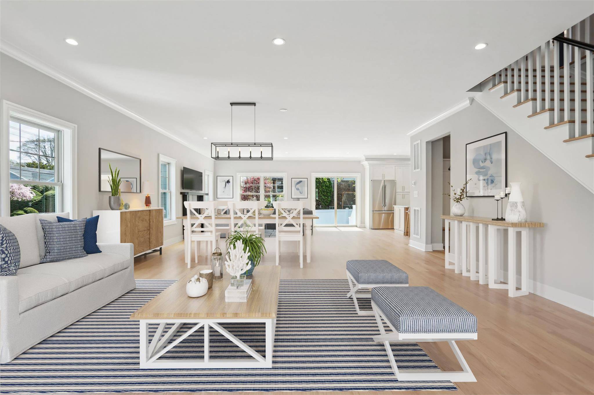 Port Washington, NY 11050,44 Harbor Hills DR