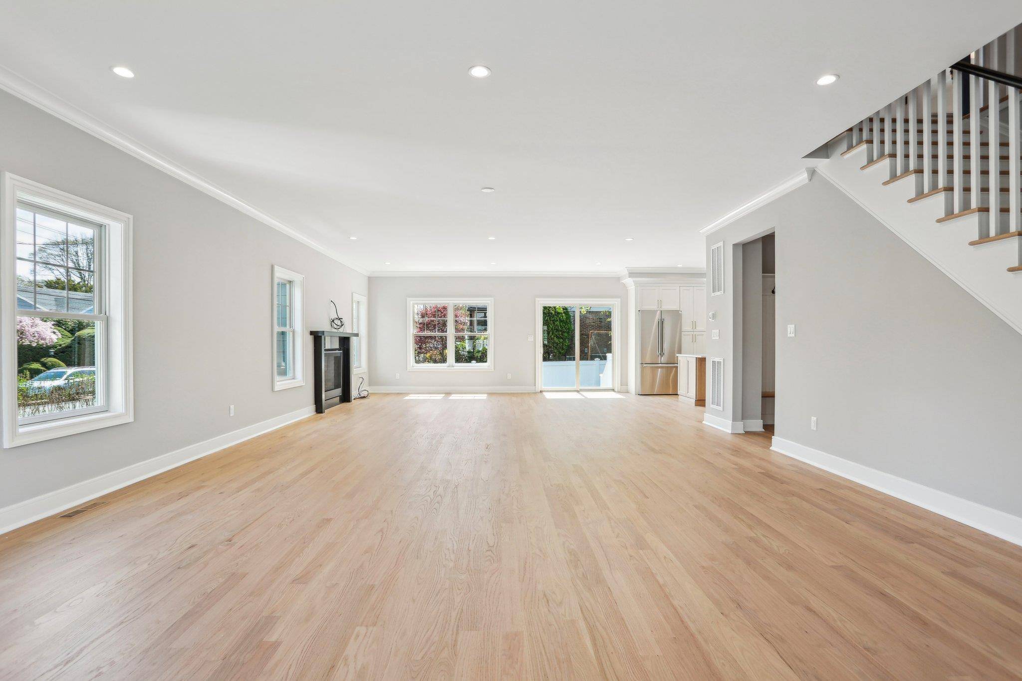 Port Washington, NY 11050,44 Harbor Hills DR