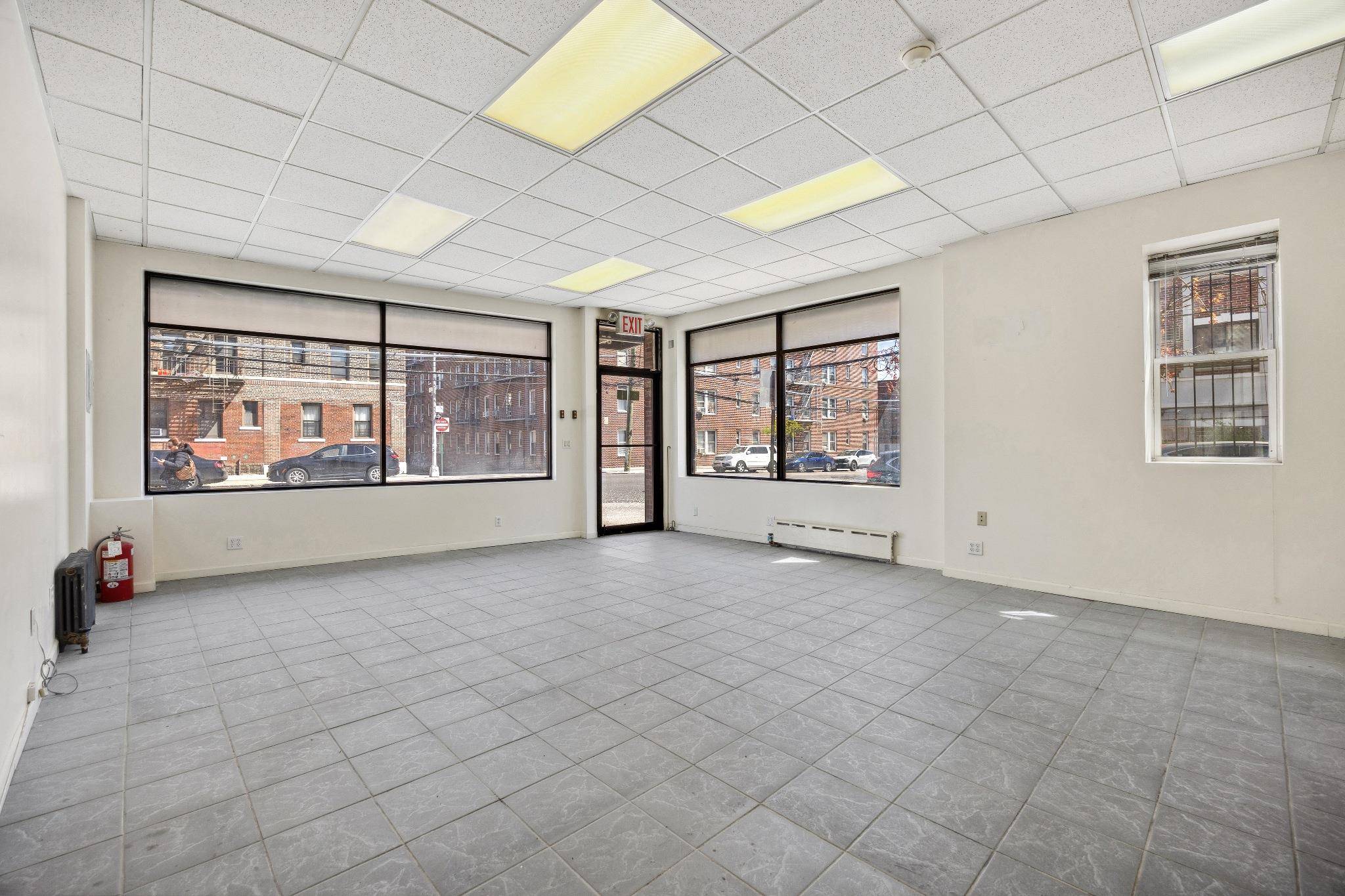 Woodside, NY 11377,65-50 Woodside AVE