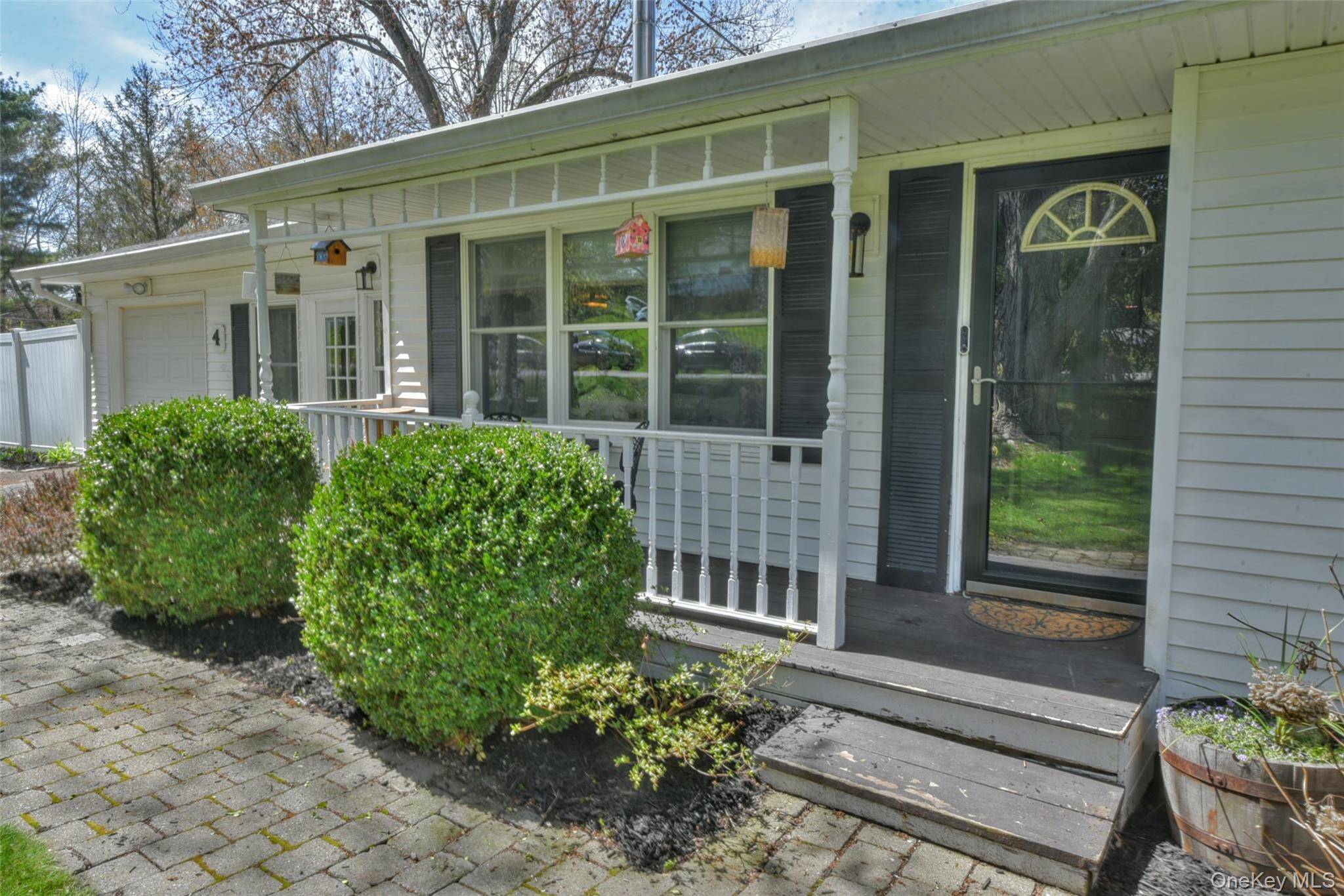 Hopewell Junction, NY 12533,4 Verplanck AVE