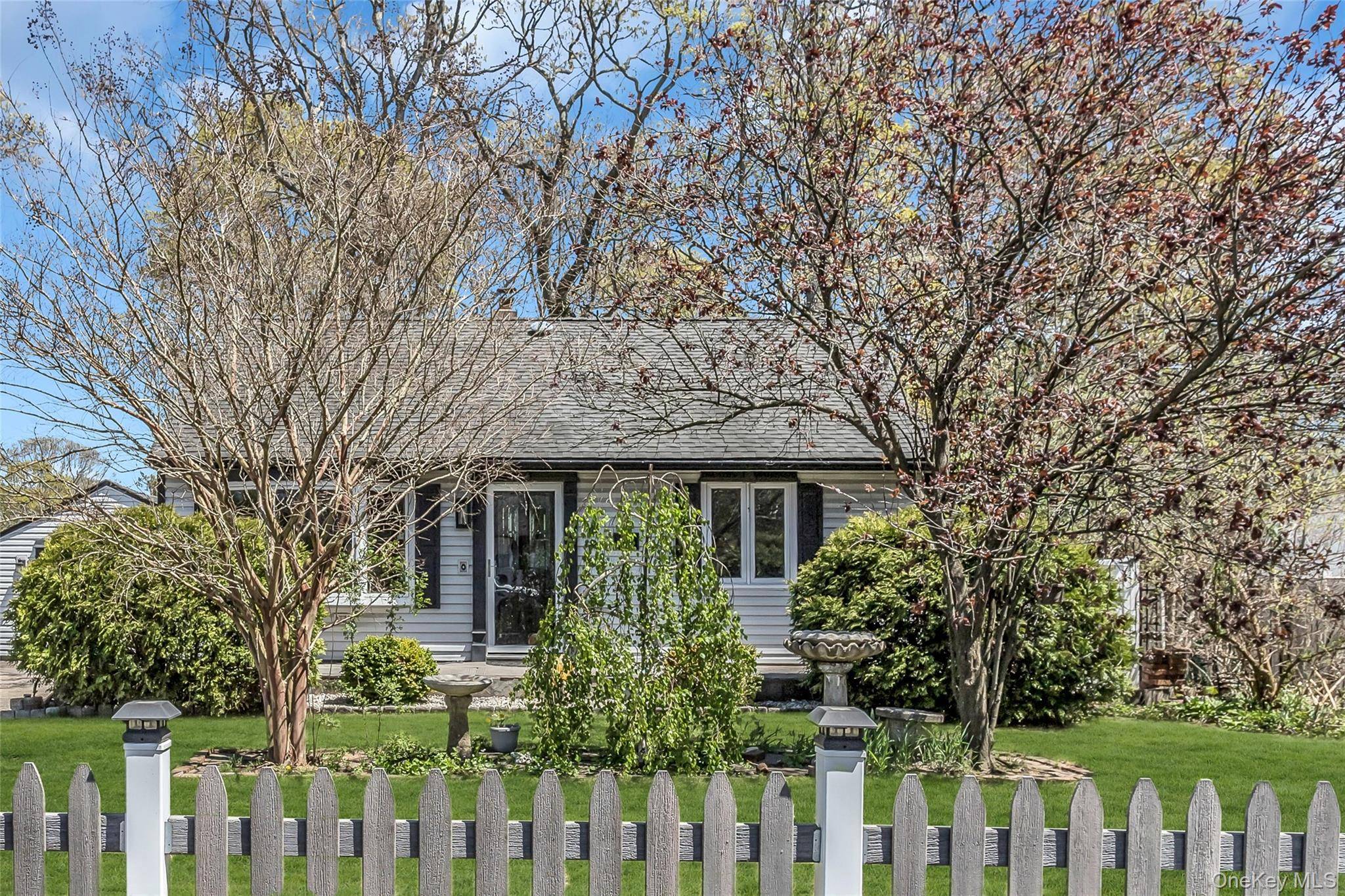 Centereach, NY 11720,118 Noel DR