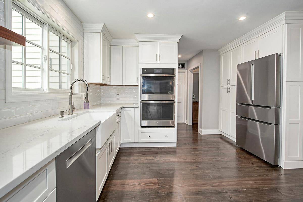 Granite Springs, NY 10527,54 Granite Springs RD