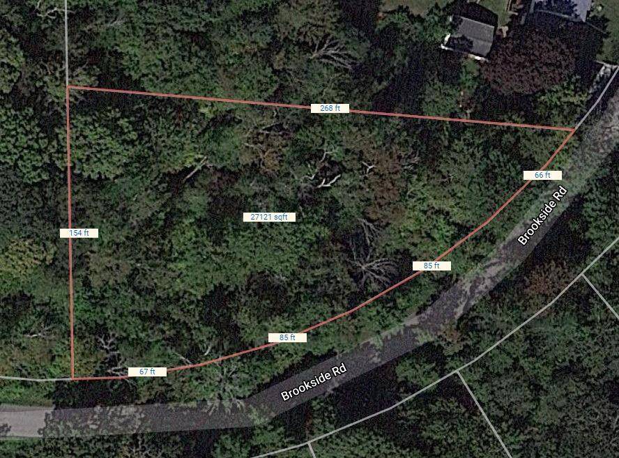 Putnam Valley, NY 10579,Lot 73 Brookside RD