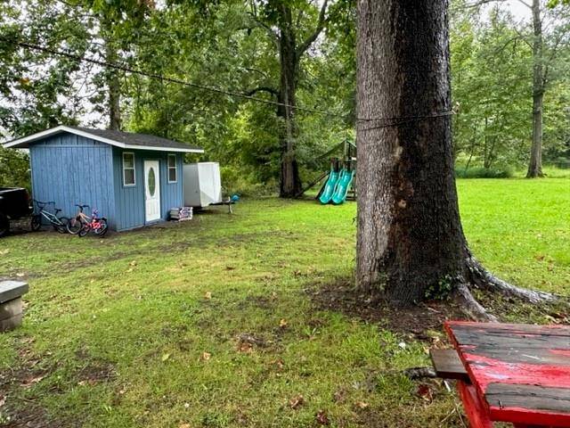 New Windsor, NY 12553,7 Ash ST