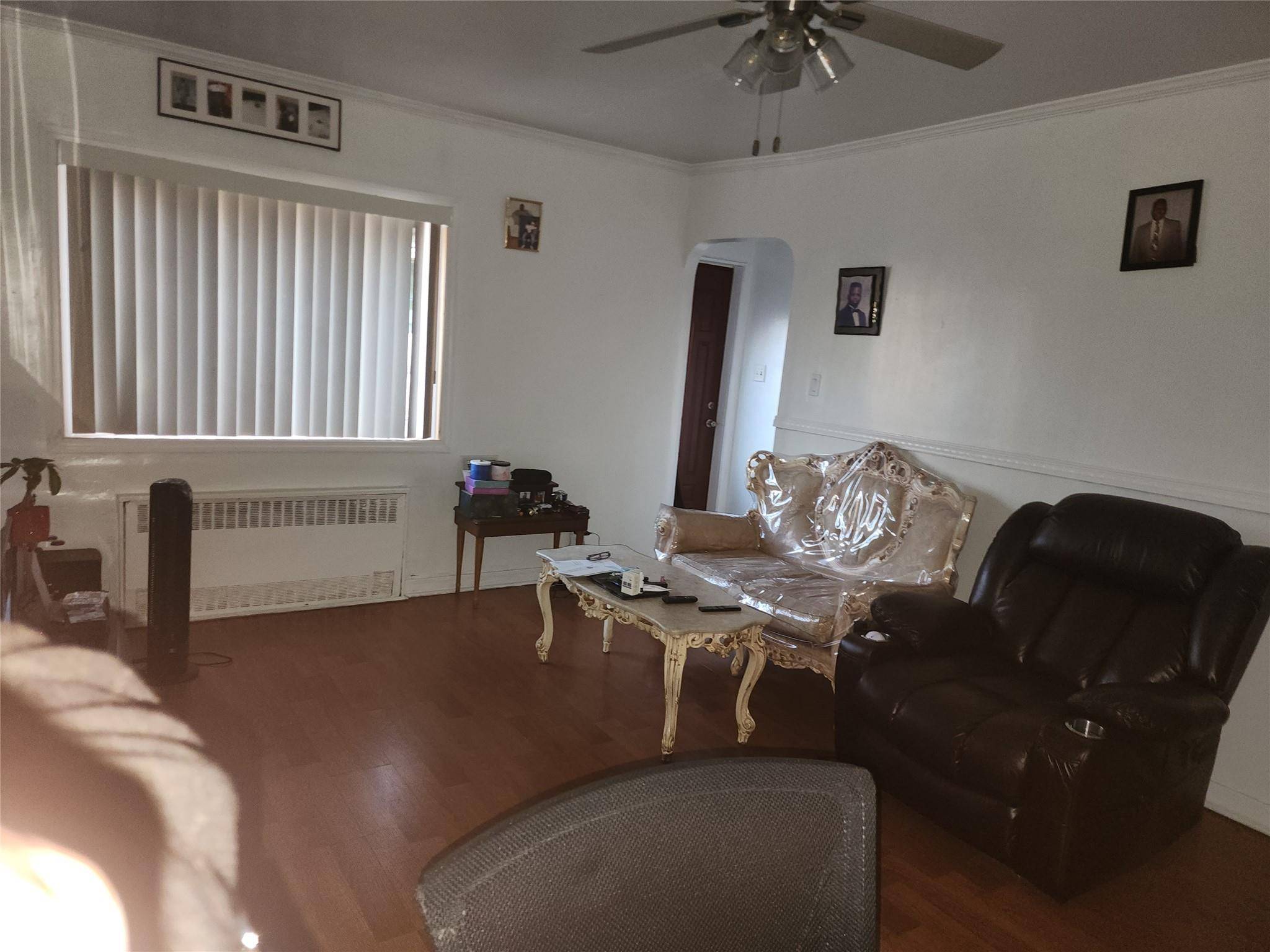 Springfield Gardens, NY 11413,125-10 Francis Lewis BLVD