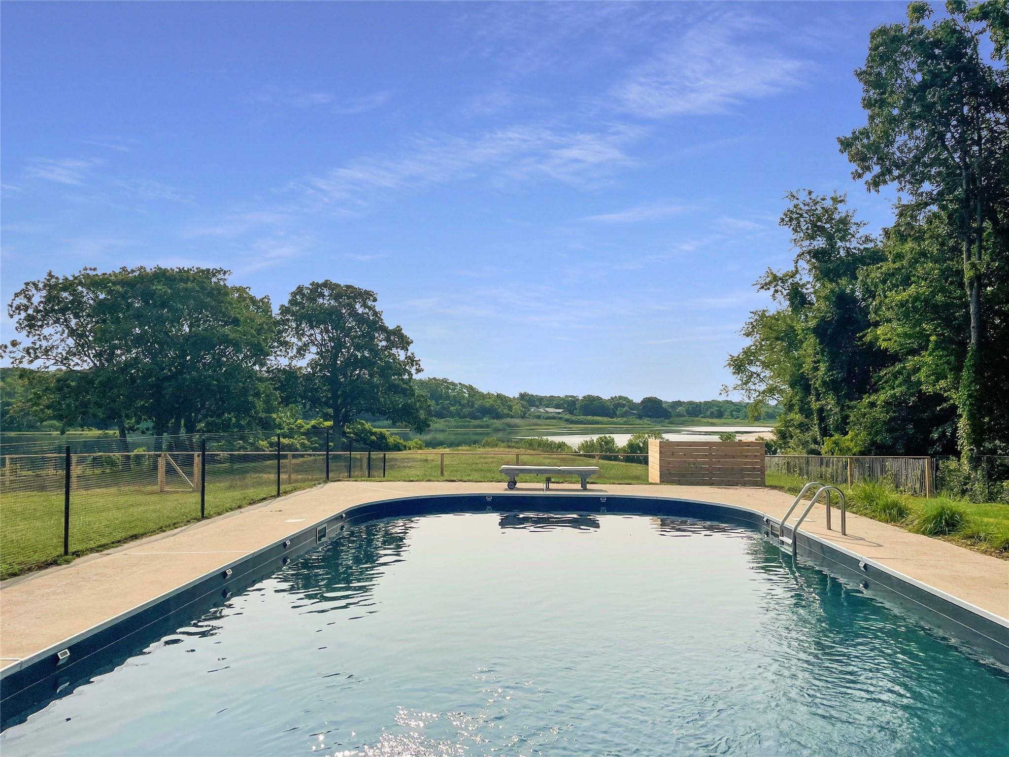Shelter Island, NY 11964,13 Tarkettle RD