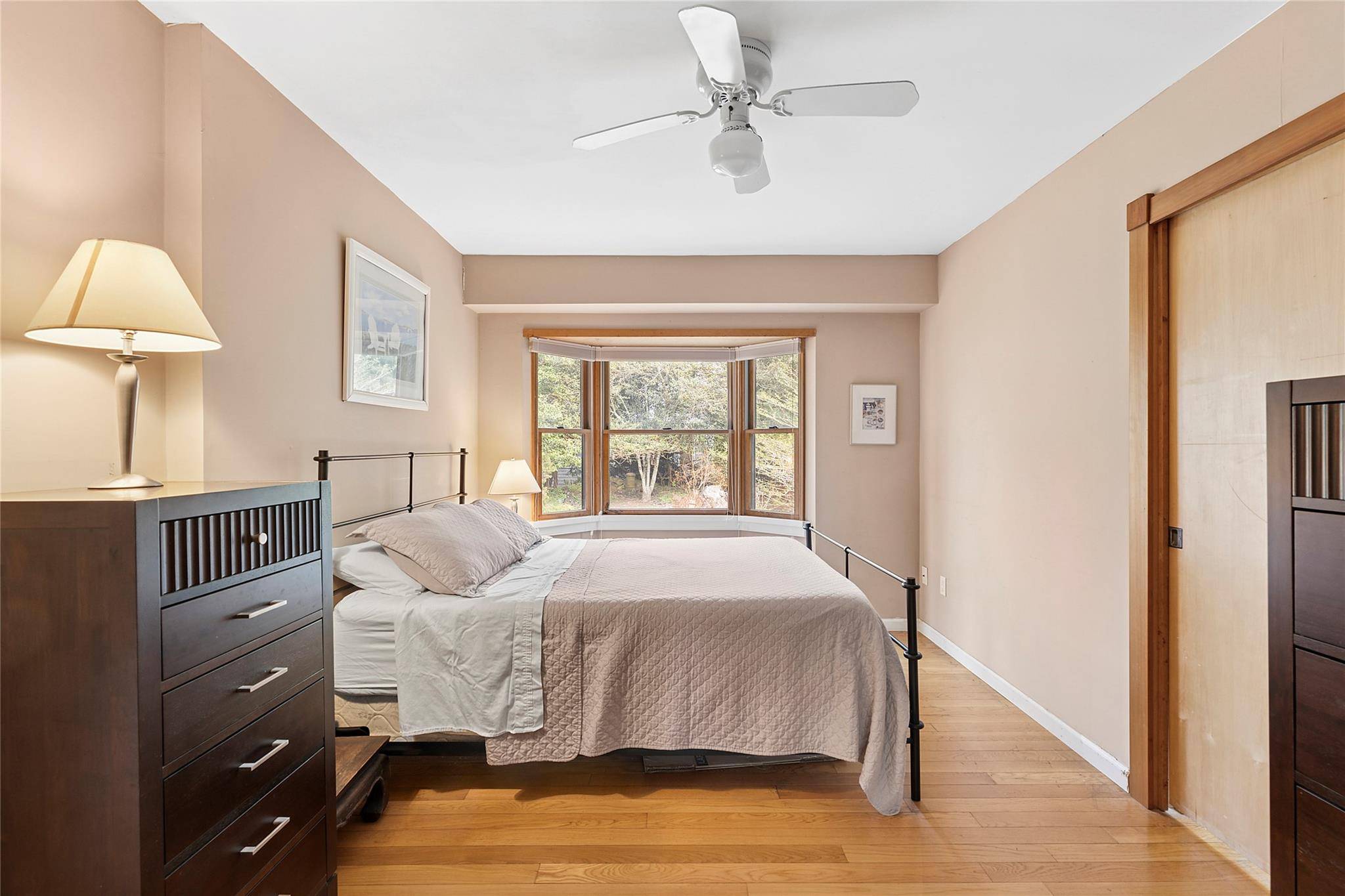 Amagansett, NY 11930,25 Gardiner DR