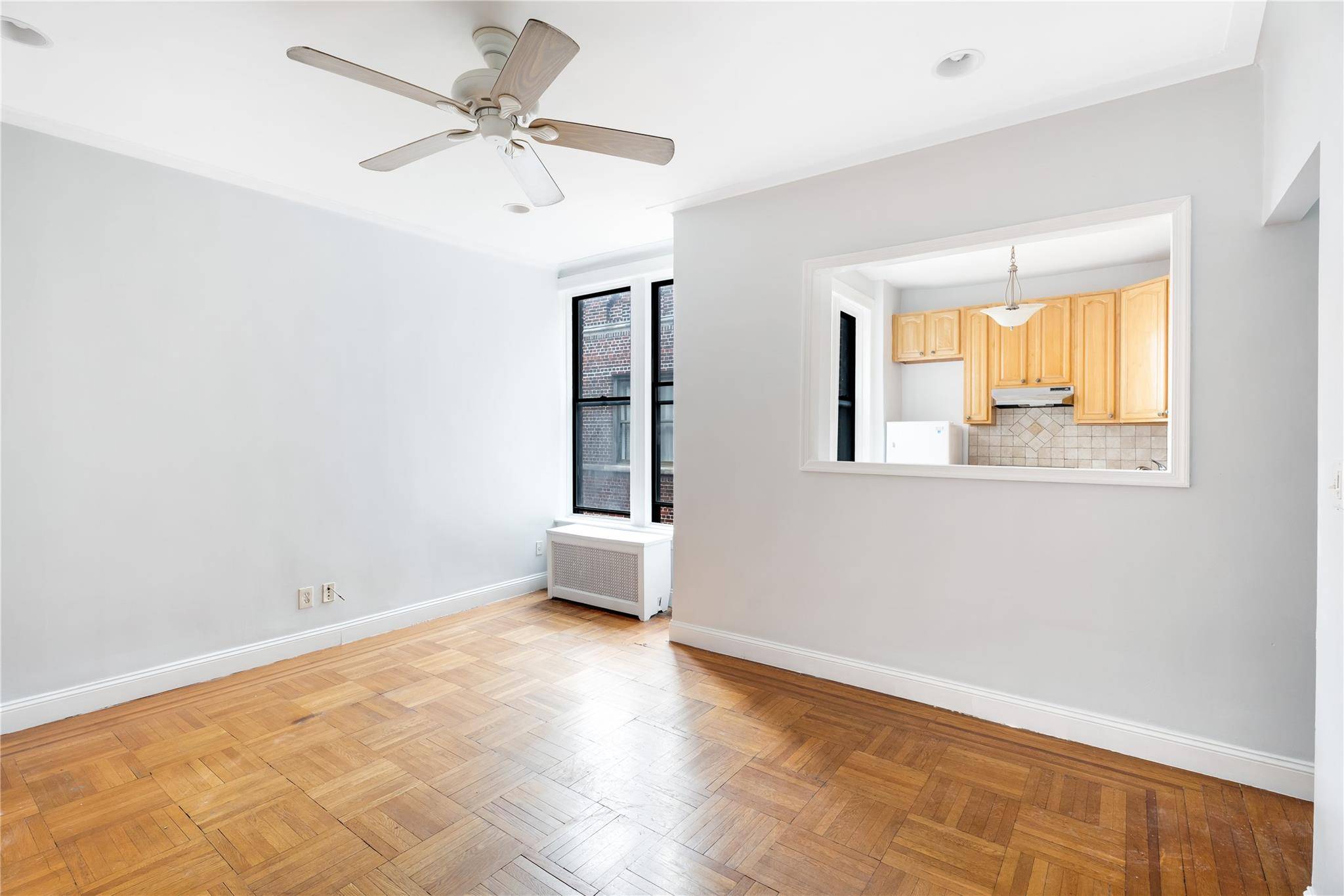 Brooklyn, NY 11210,2913 Foster AVE #6H
