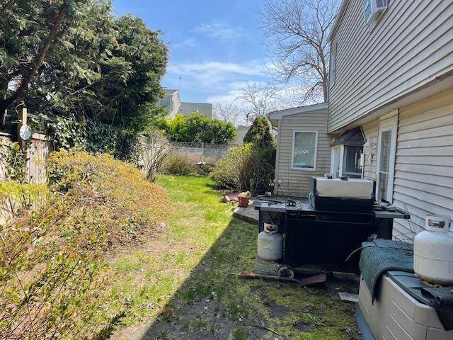 Bay Shore, NY 11706,2 Bay PL