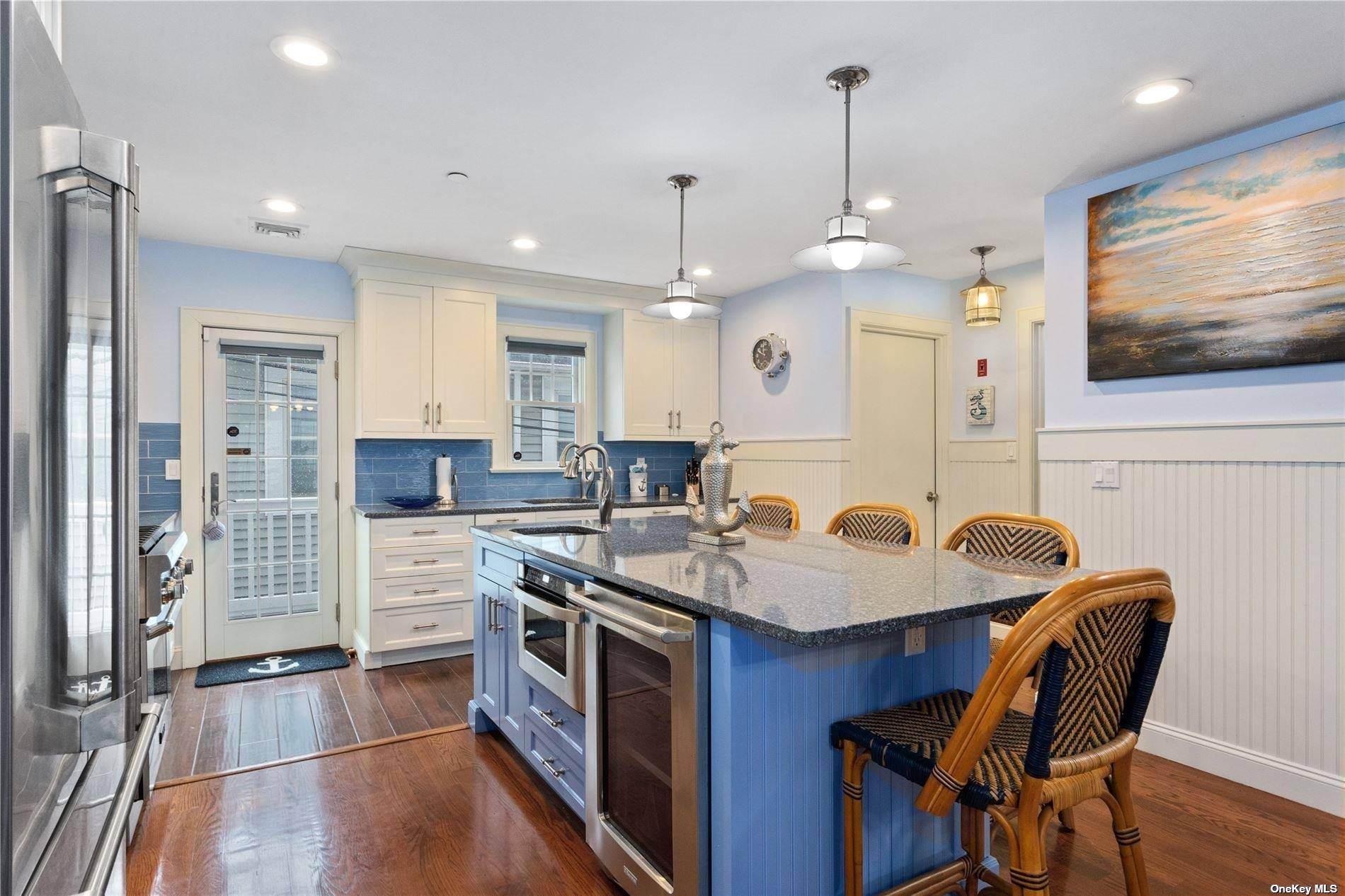 Long Beach, NY 11561,104 Delaware AVE