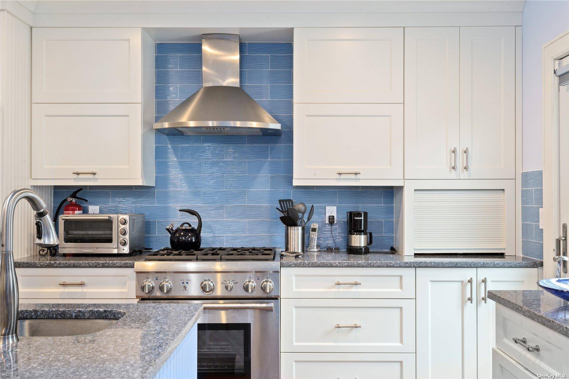 Long Beach, NY 11561,104 Delaware AVE