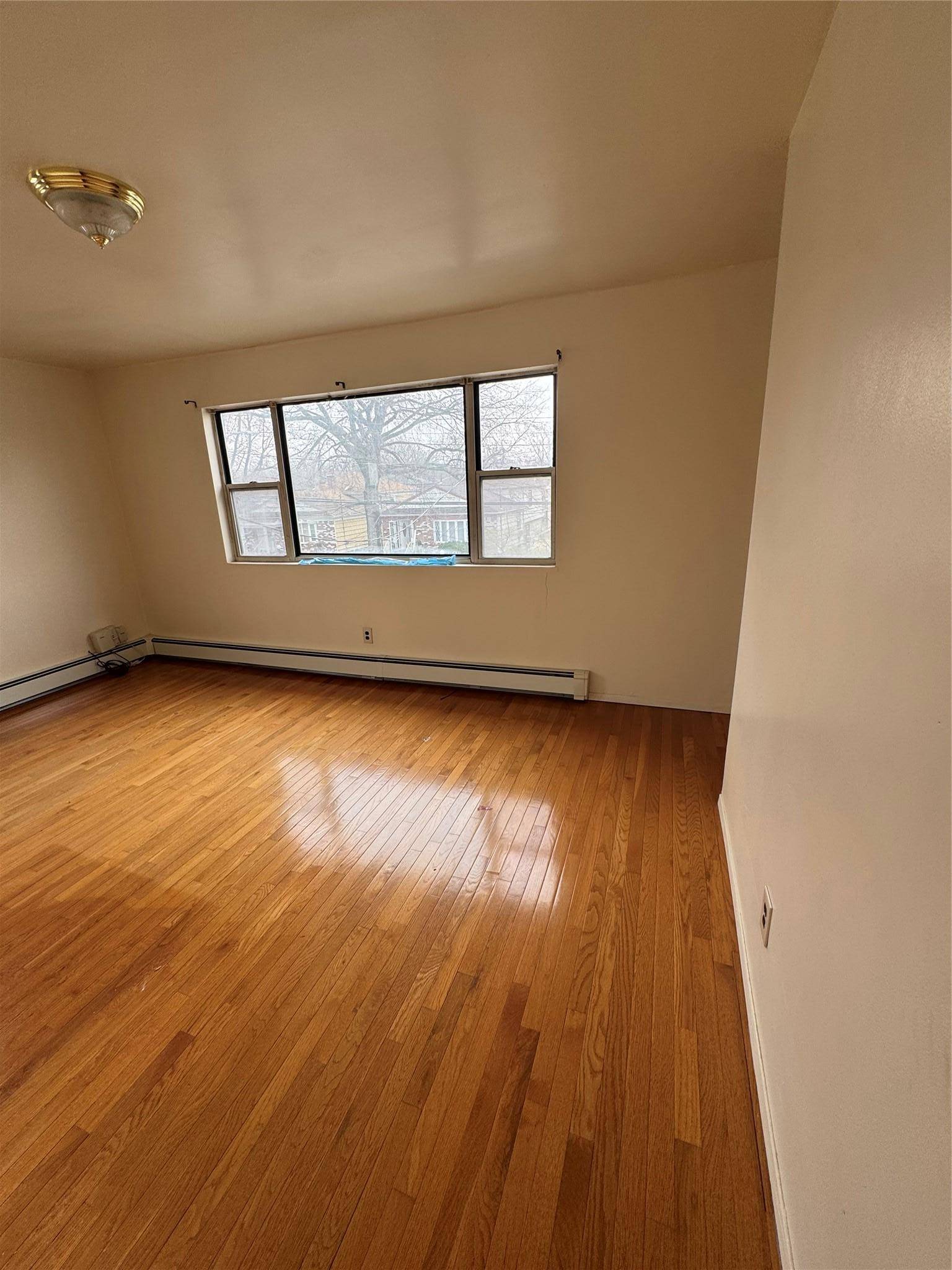 Jamaica, NY 11434,15539 115th DR