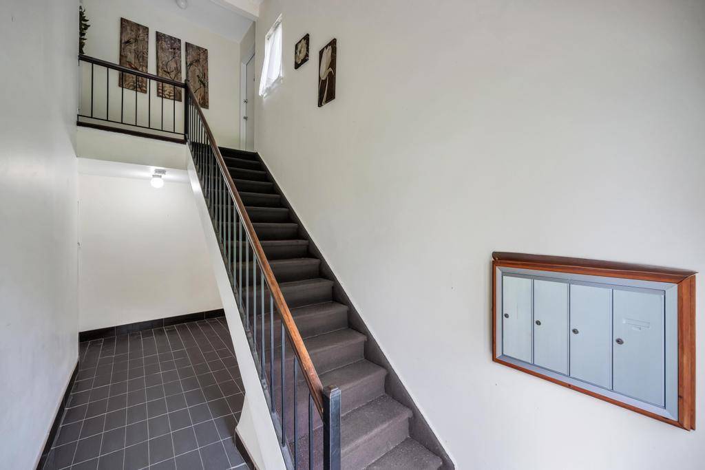 Ronkonkoma, NY 11779,73 Richmond BLVD #4B
