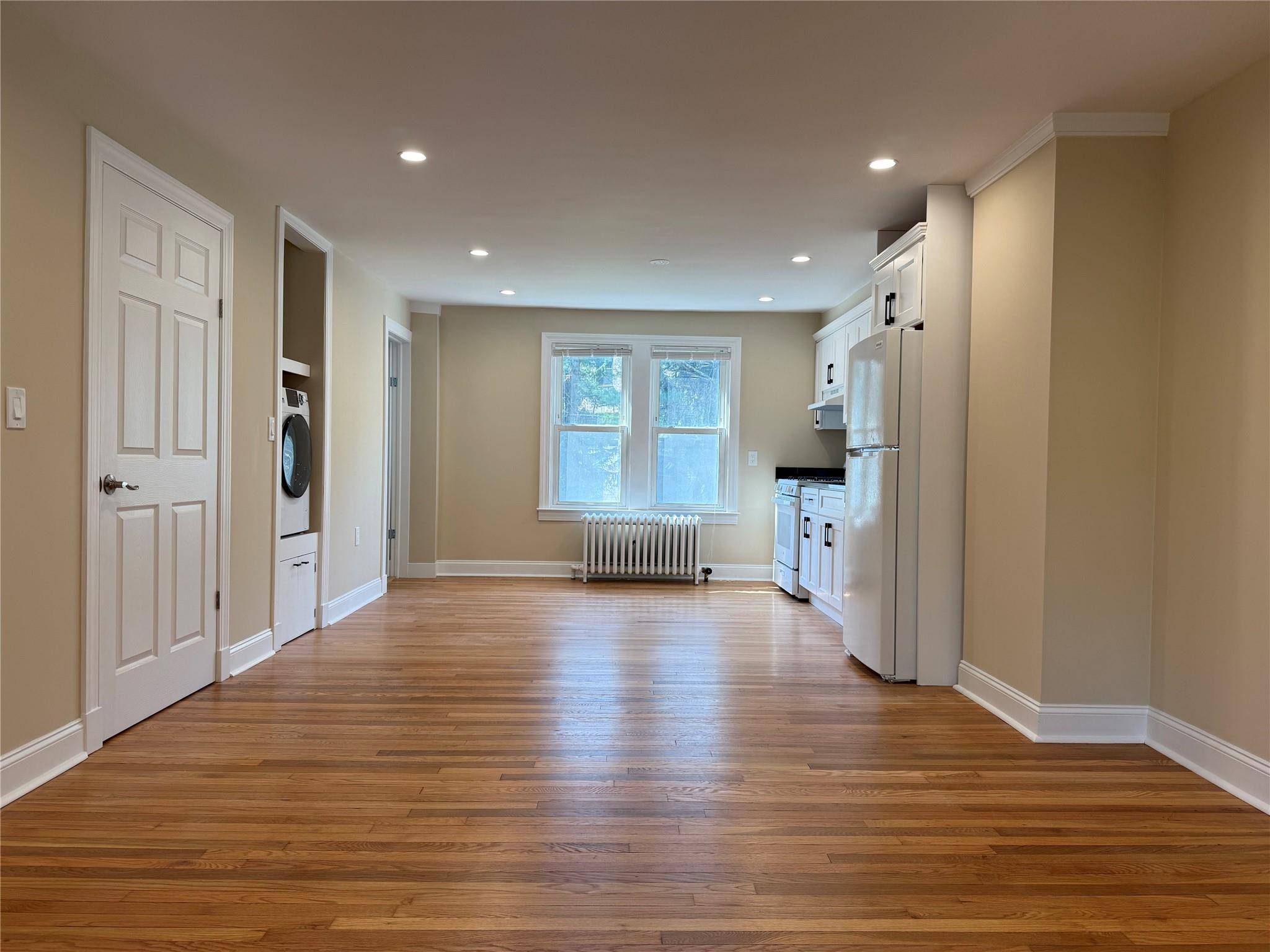 Mamaroneck, NY 10543,128 Rockland AVE #1