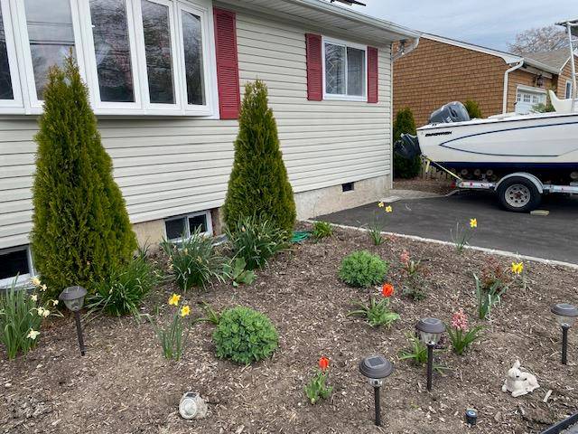 Port Jefferson Station, NY 11776,171 Minrol ST