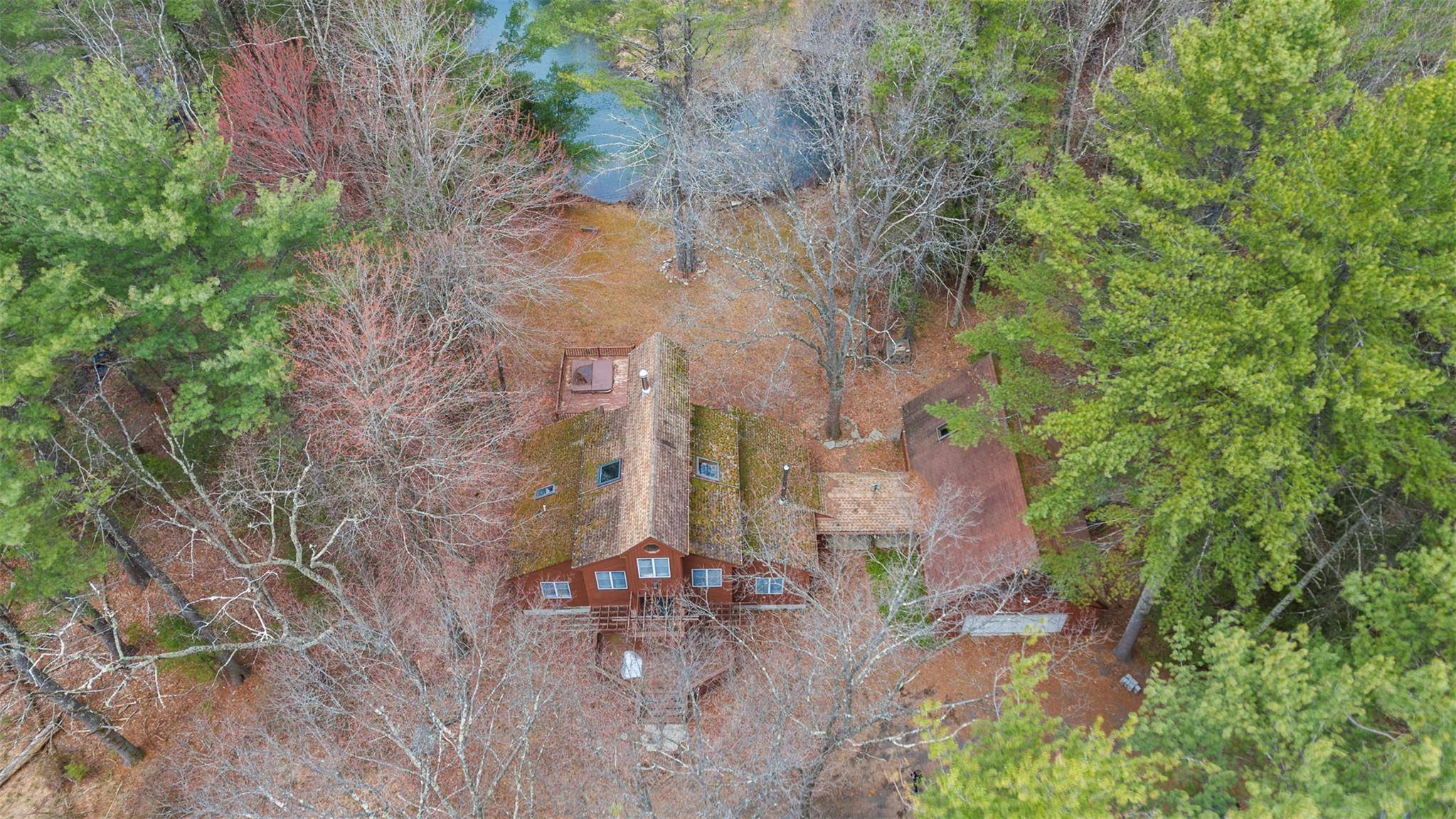 Kerhonkson, NY 12446,18 Rocky Mountain RD