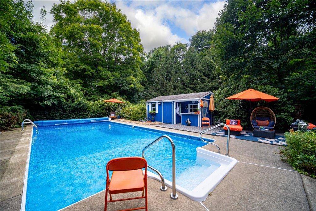 Wappingers Falls, NY 12590,222 Cedar Hill RD
