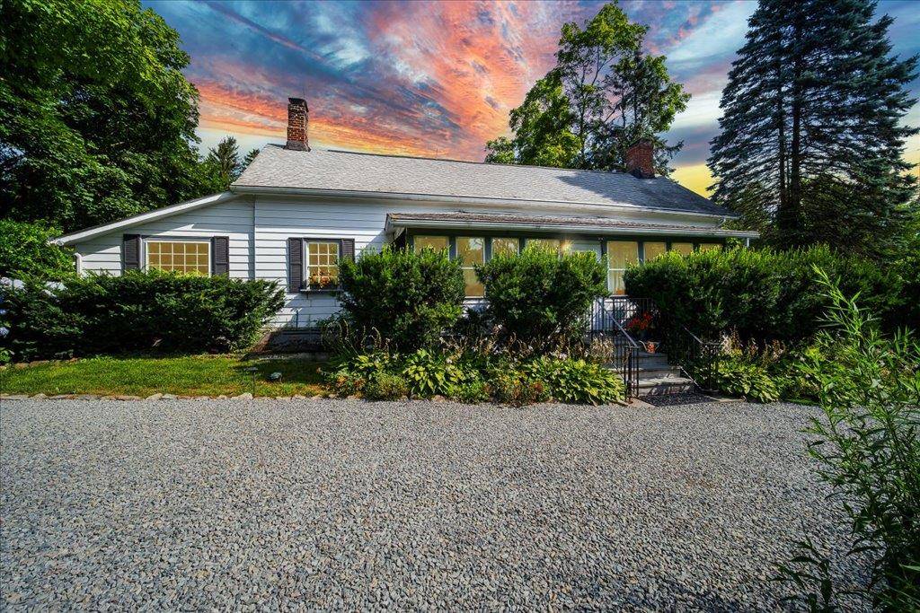 Wappingers Falls, NY 12590,222 Cedar Hill RD