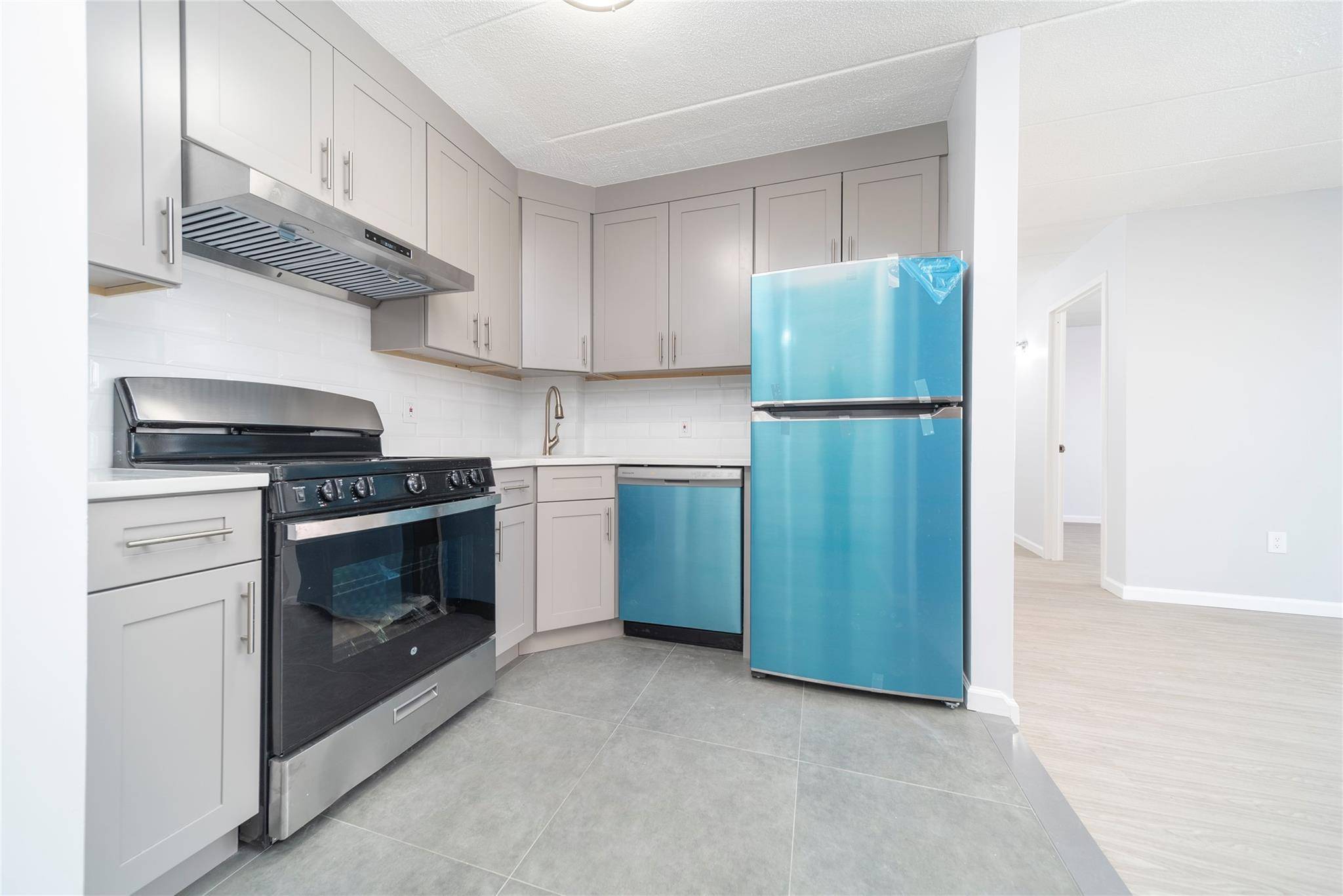 Flushing, NY 11355,134-46 Maple AVE #7A