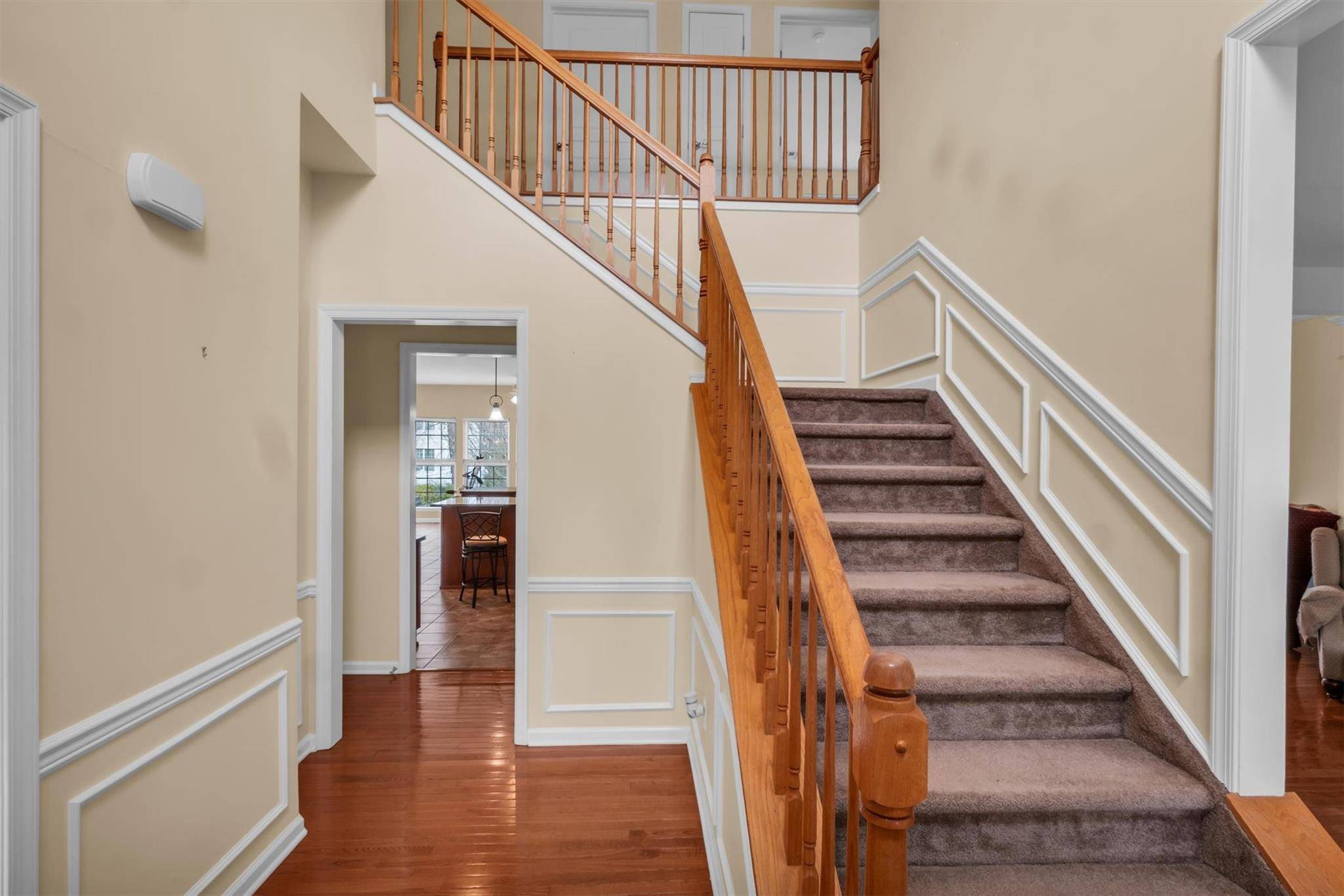 Mount Sinai, NY 11766,8 Woodstork DR