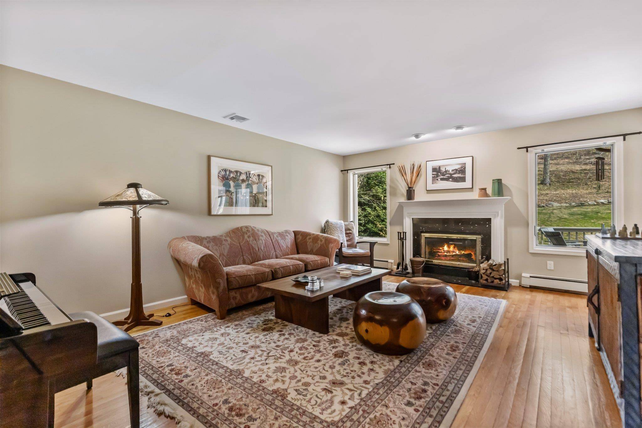 Somers, NY 10589,53 Driftwood