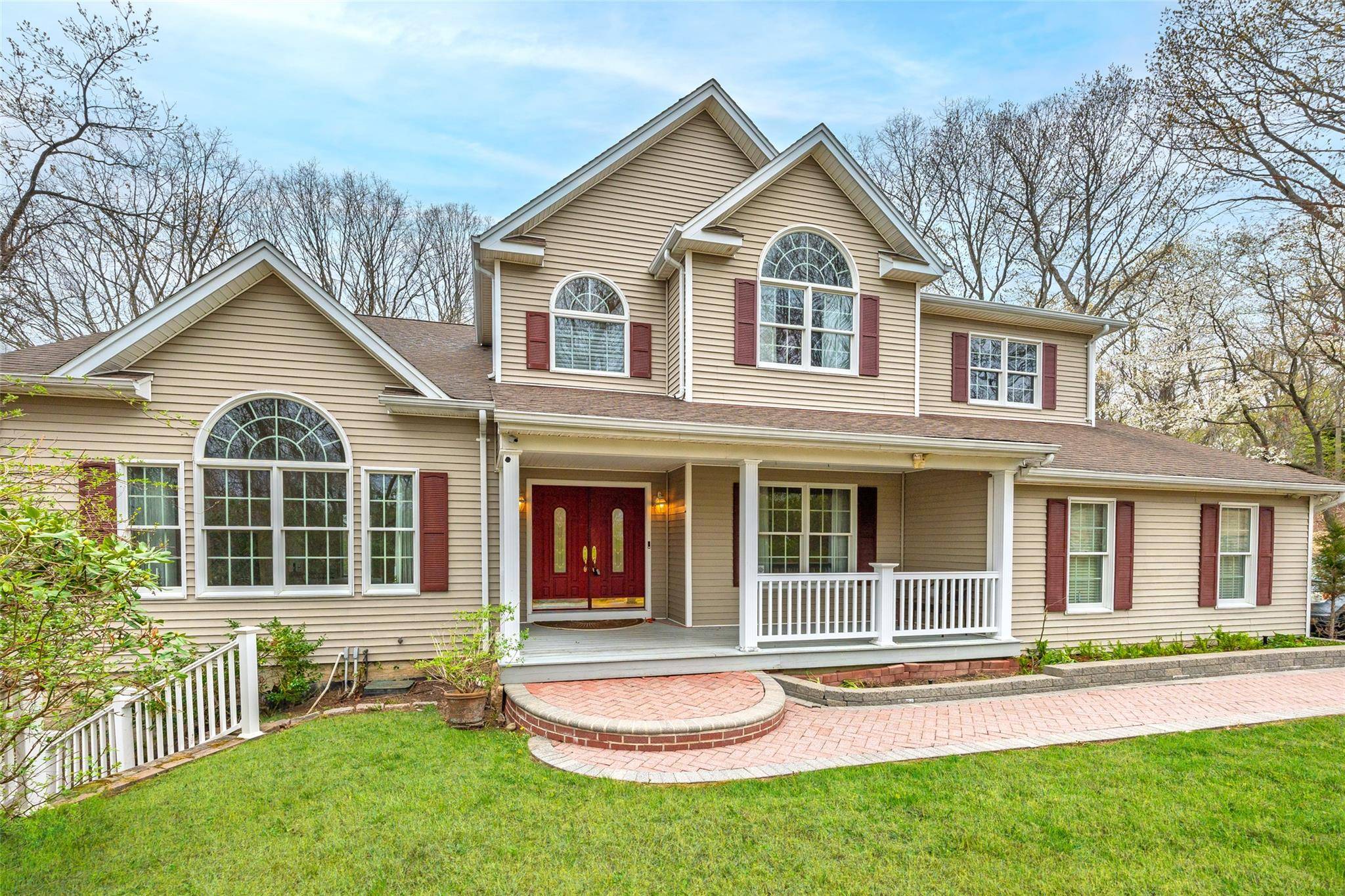 Kings Park, NY 11754,615 Pulaski RD
