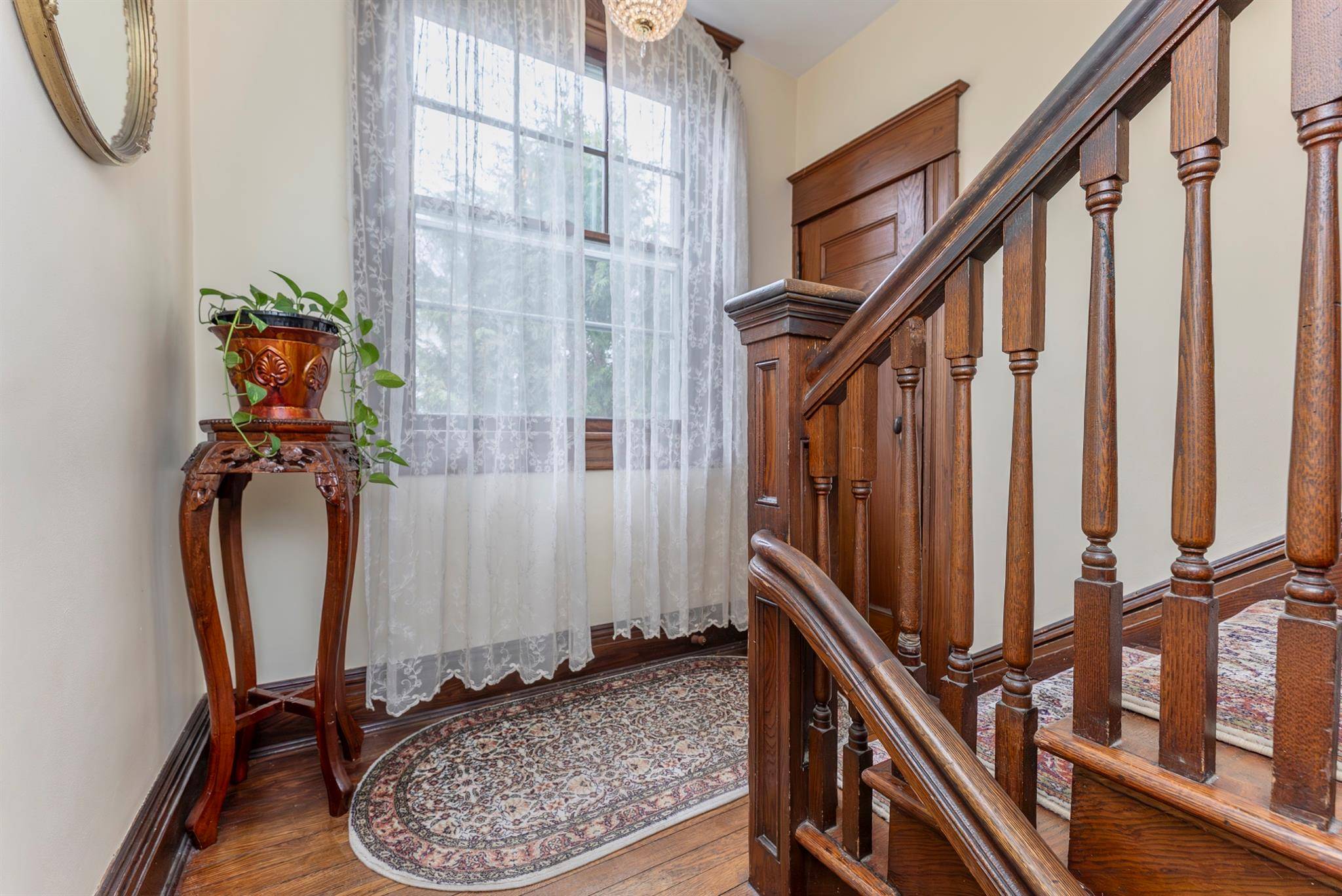 Kingston, NY 12401,193 Pearl ST