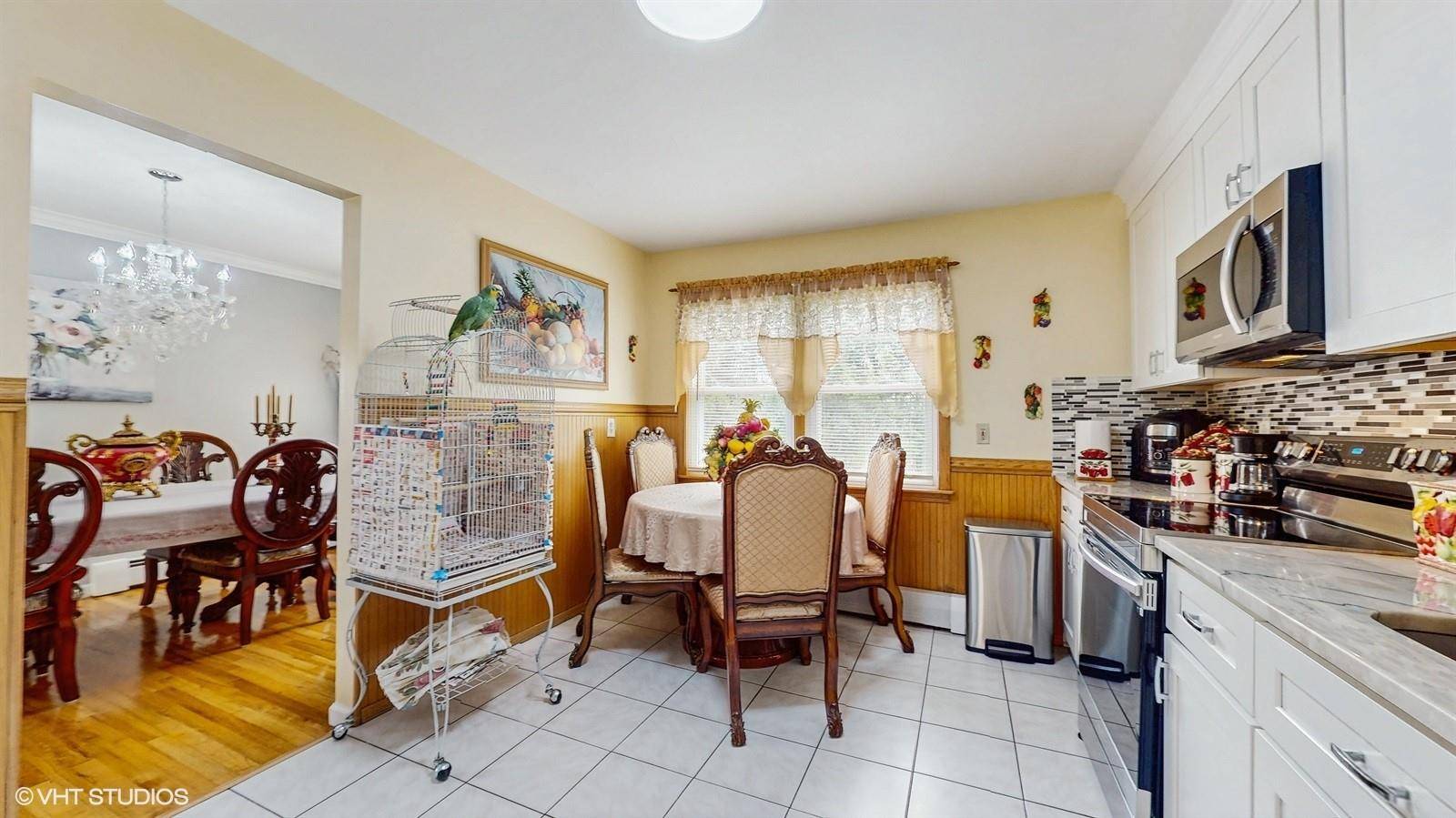 Beacon, NY 12508,754 Wolcott AVE