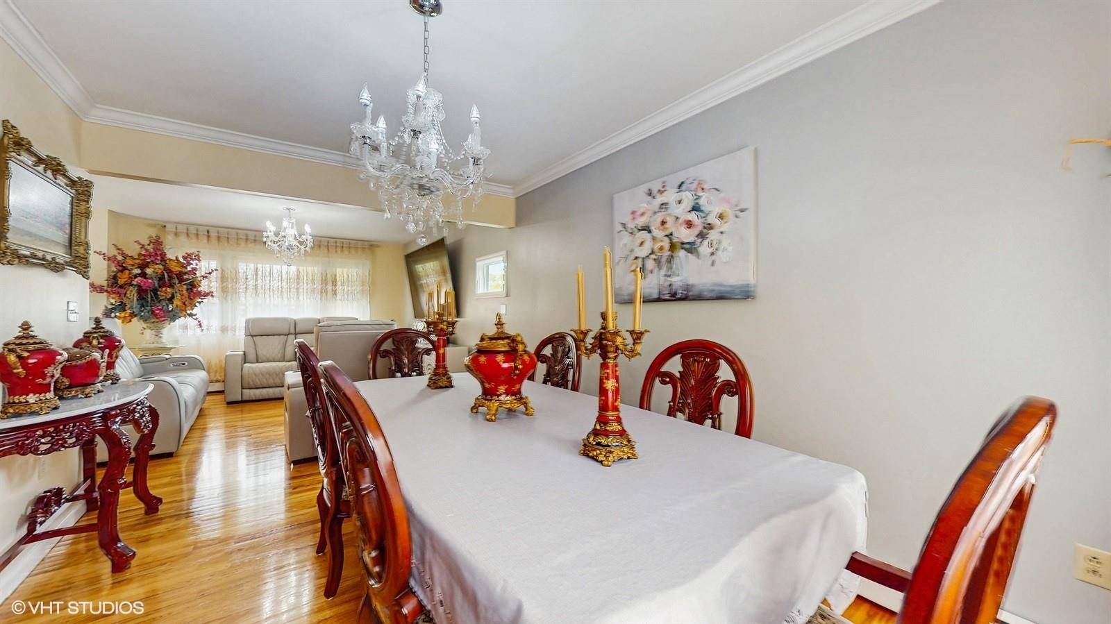 Beacon, NY 12508,754 Wolcott AVE