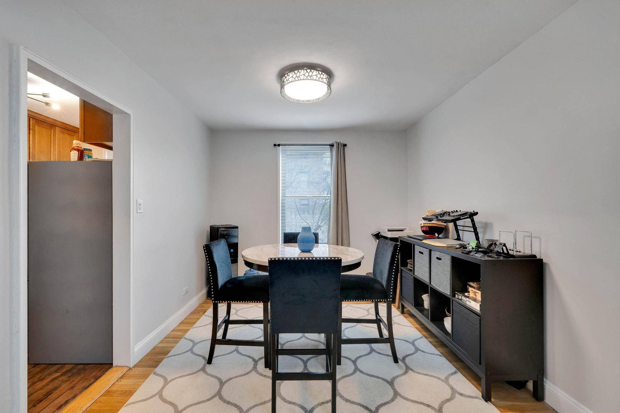 Oakland Gardens, NY 11364,226-26 Union TPKE #2C