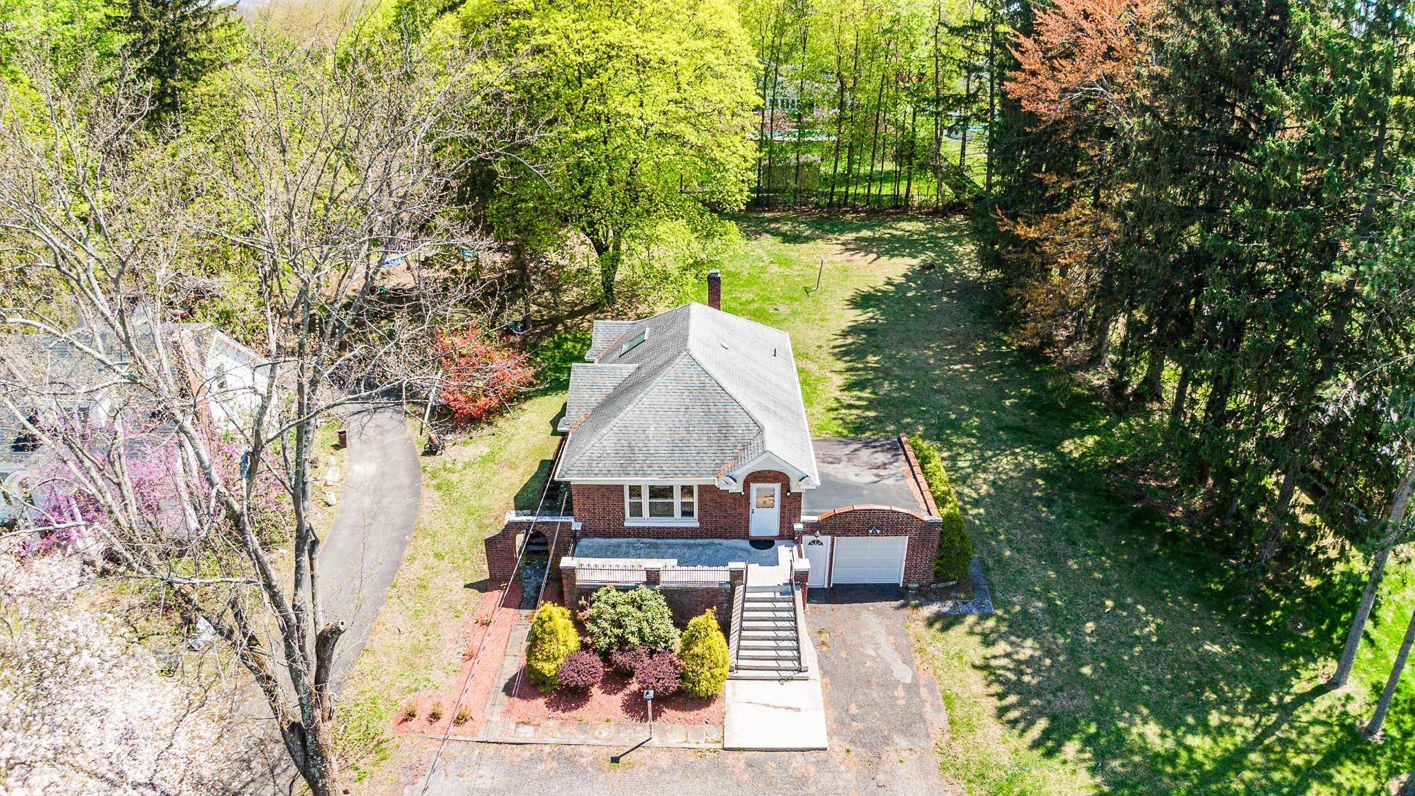 New Windsor, NY 12553,263 Quassaick AVE