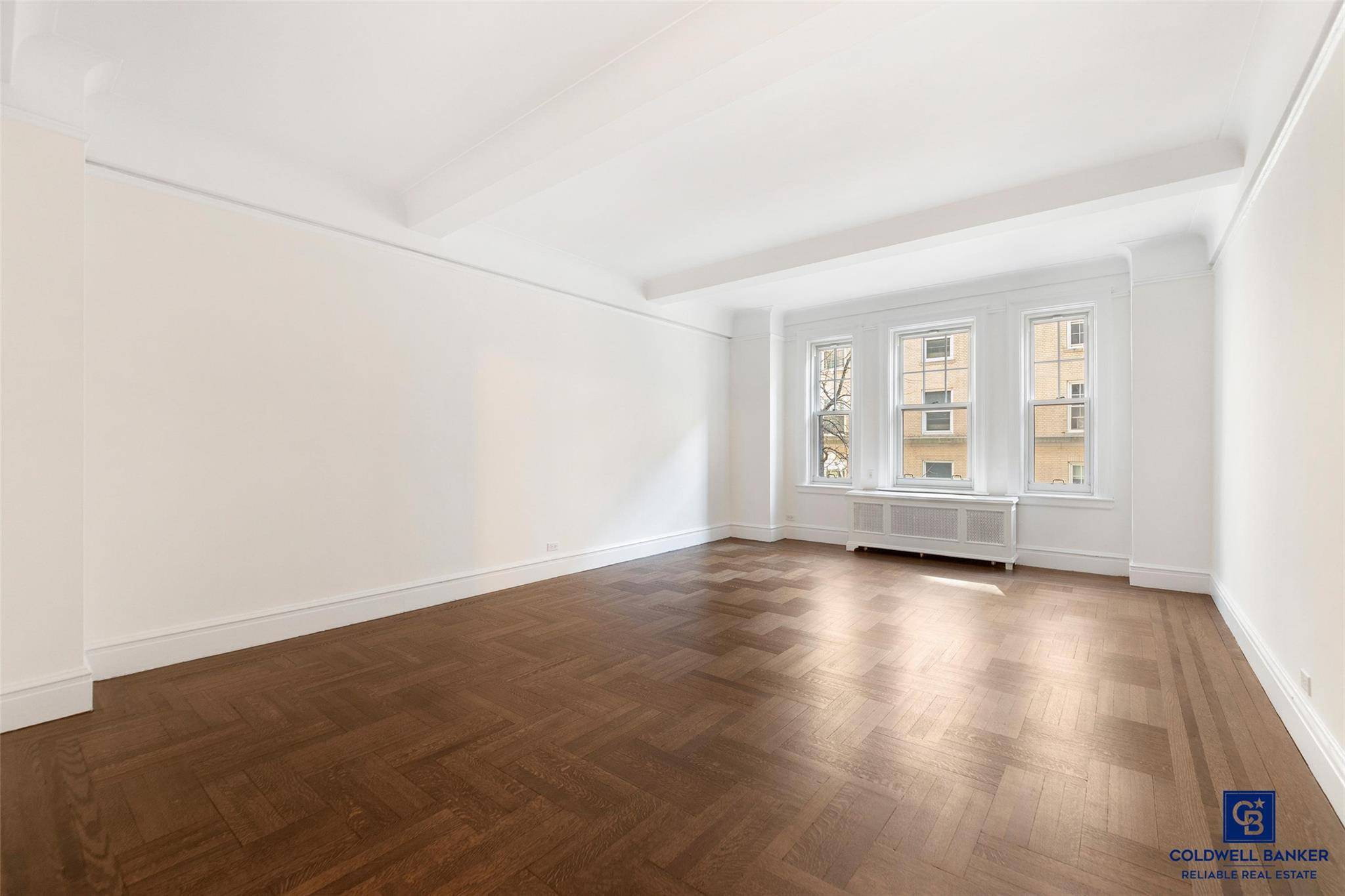 New York (manhattan), NY 10025,685 W End AVE #3C