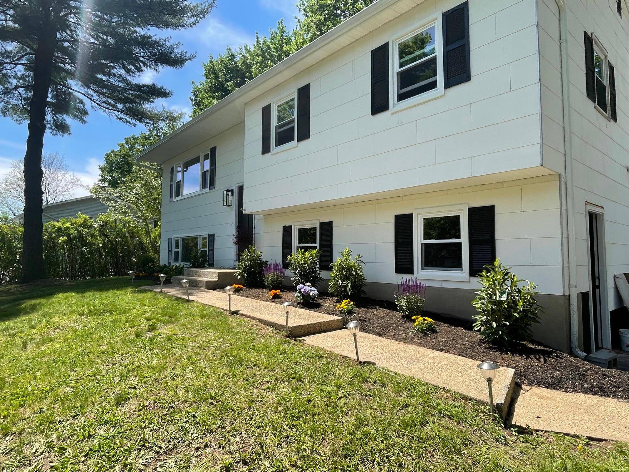 Valley Cottage, NY 10989,31 Pennsylvania AVE