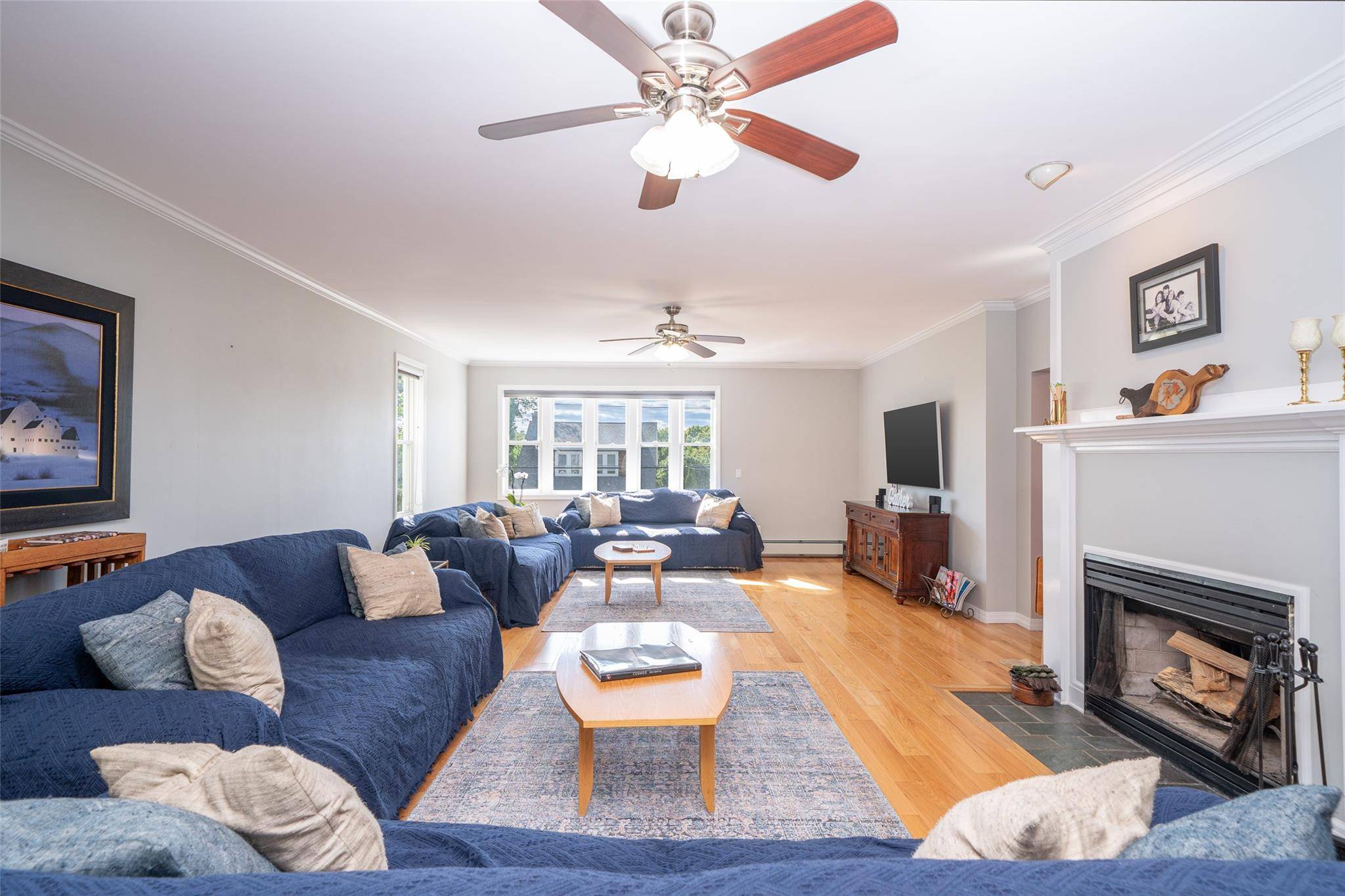 Tuckahoe, NY 10707,116 Oakland AVE