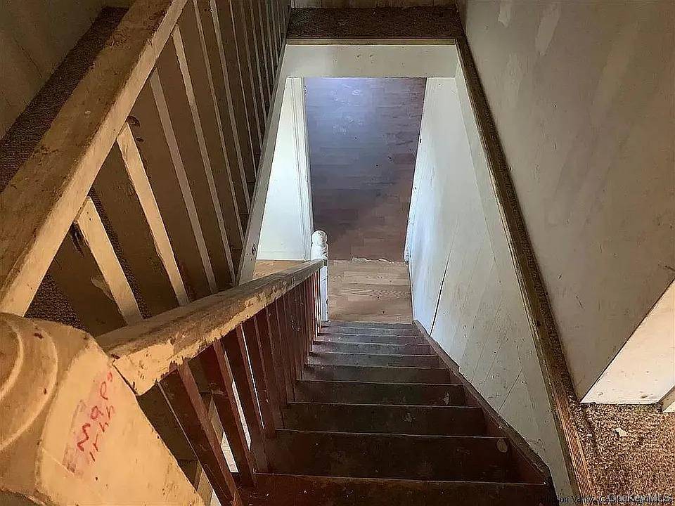 Kerhonkson, NY 12446,5 Foordmore RD