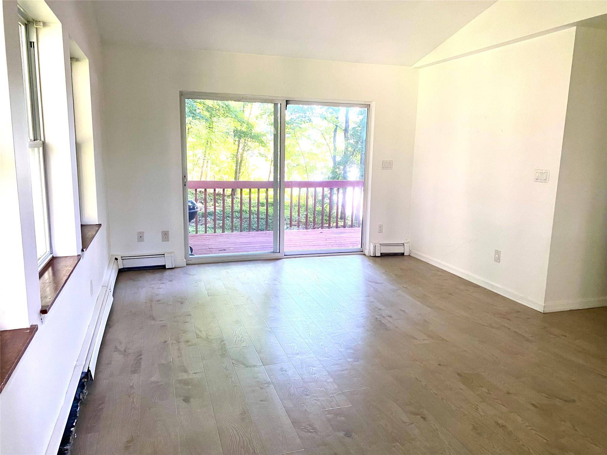 Shrub Oak, NY 10588,1297 E Main ST #6