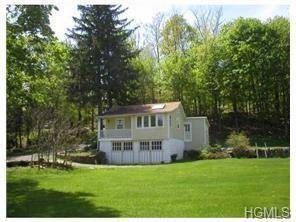 Stony Point, NY 10980,129 Thiells RD