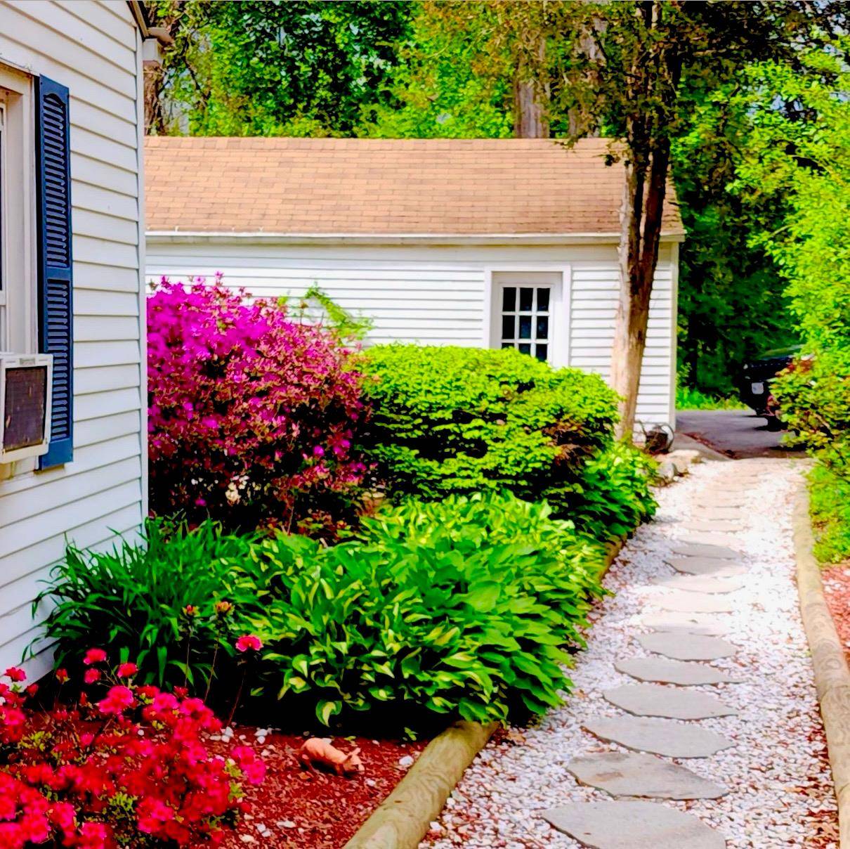 Mahopac, NY 10541,35 Agor LN