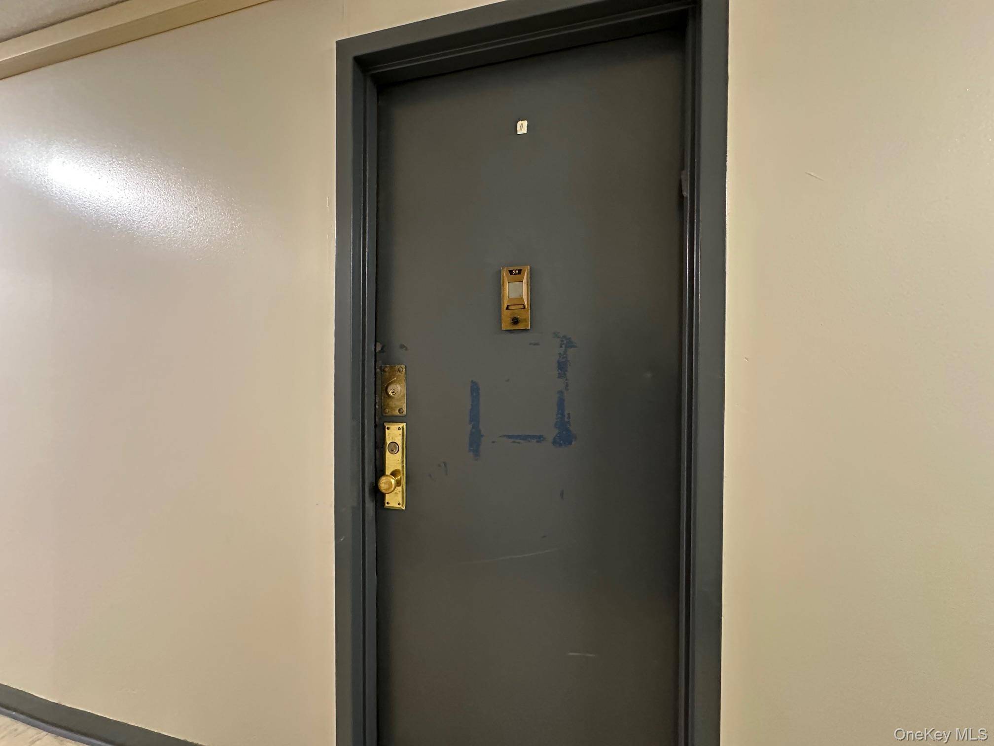 Bronx, NY 10467,2550 Olinville AVE #8M