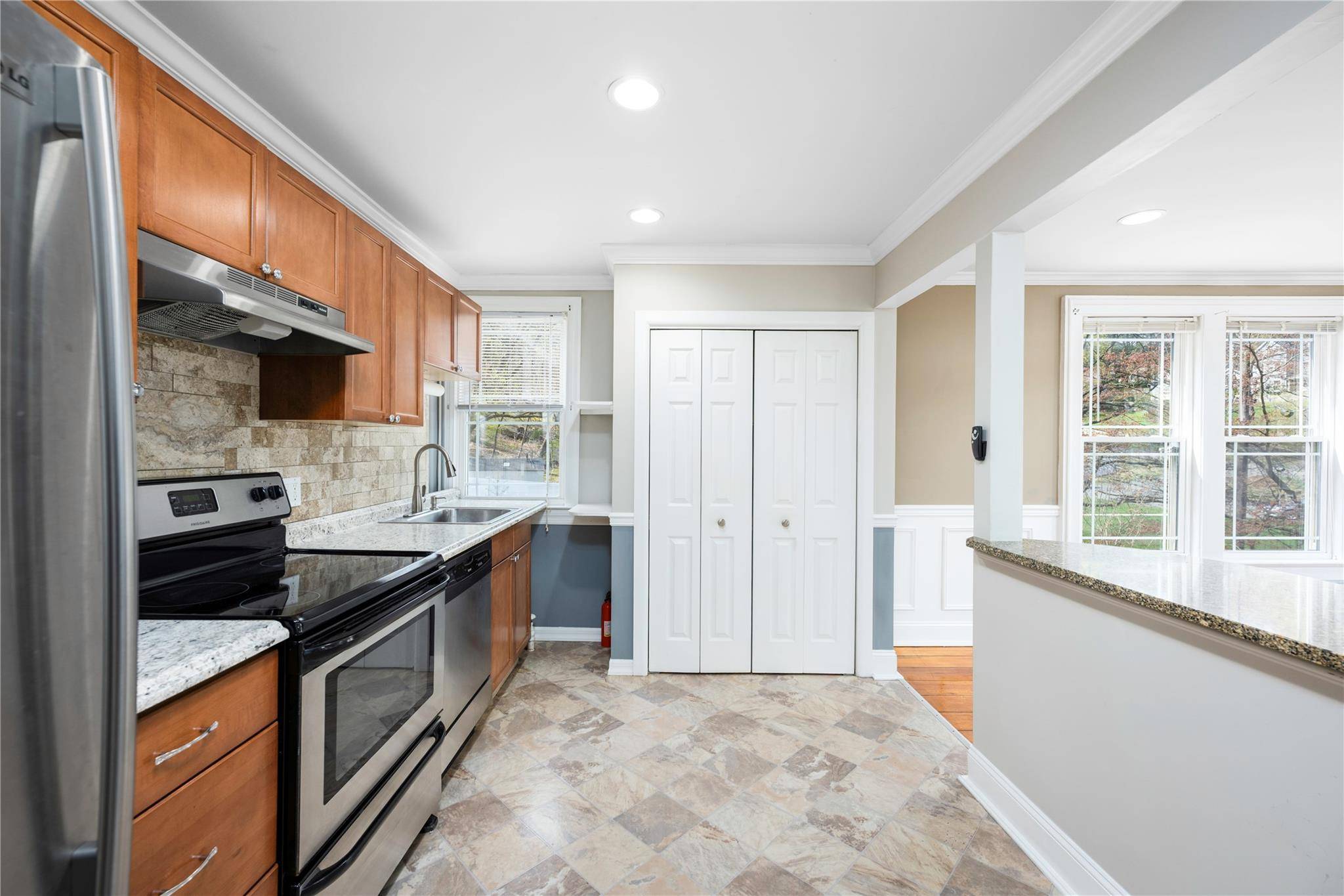 Mahopac, NY 10541,50 Mount Hope RD #2