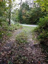Marlboro, NY,235 Mt. Zion Road