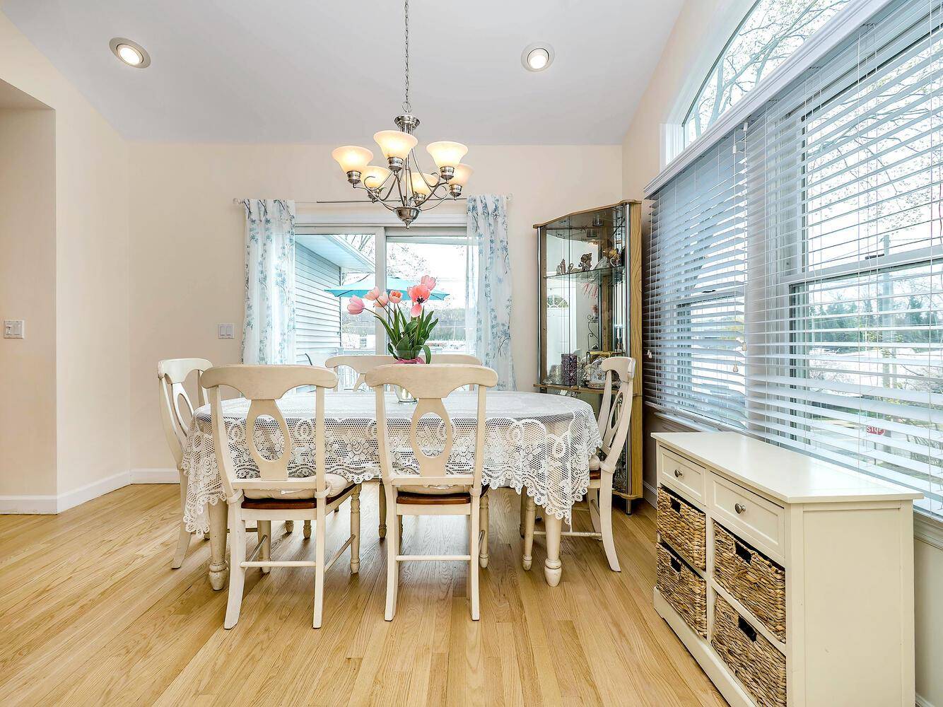 Glen Cove, NY 11542,65 Shore RD