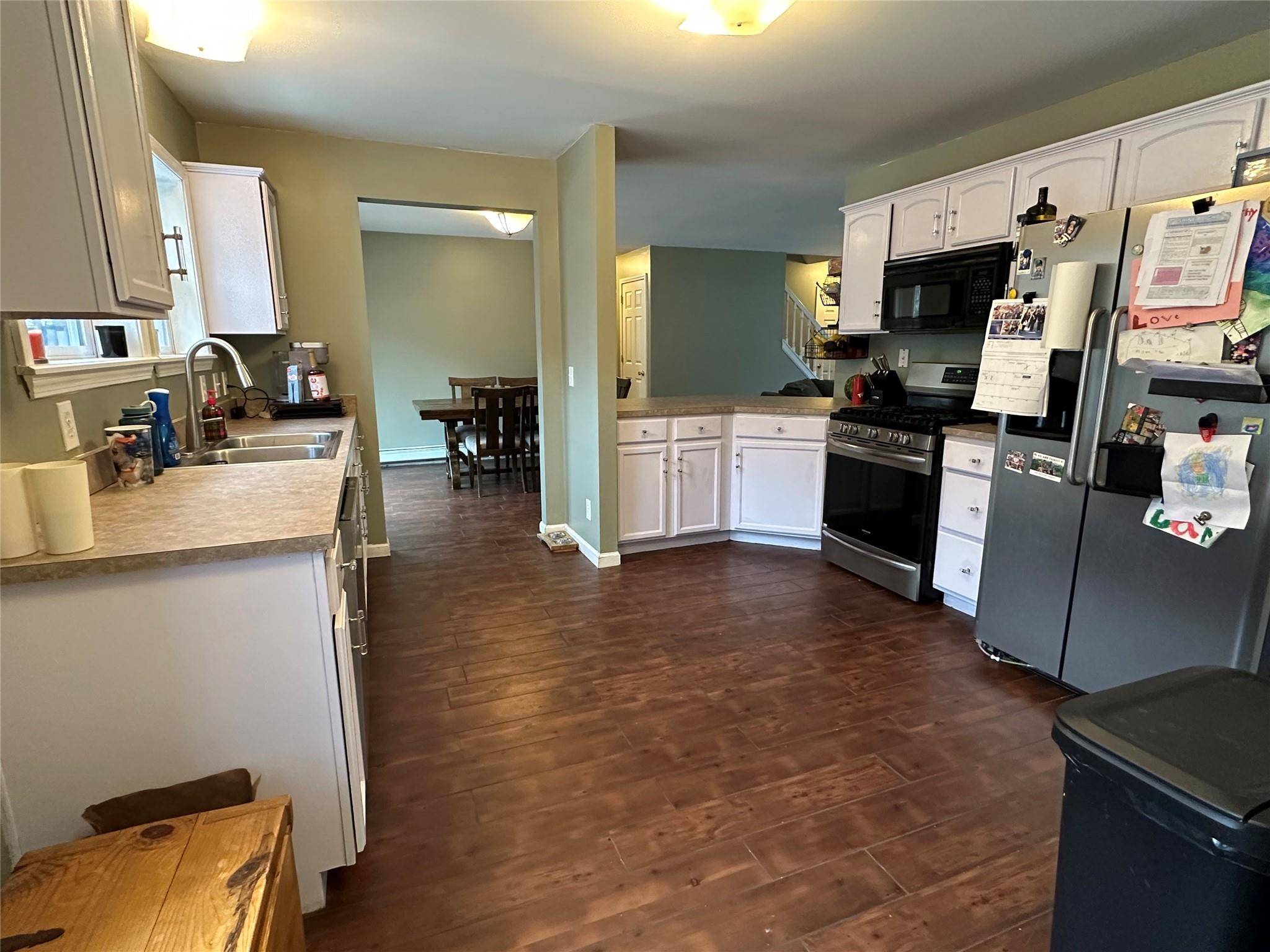 Monticello, NY 12701,487 Southwoods DR