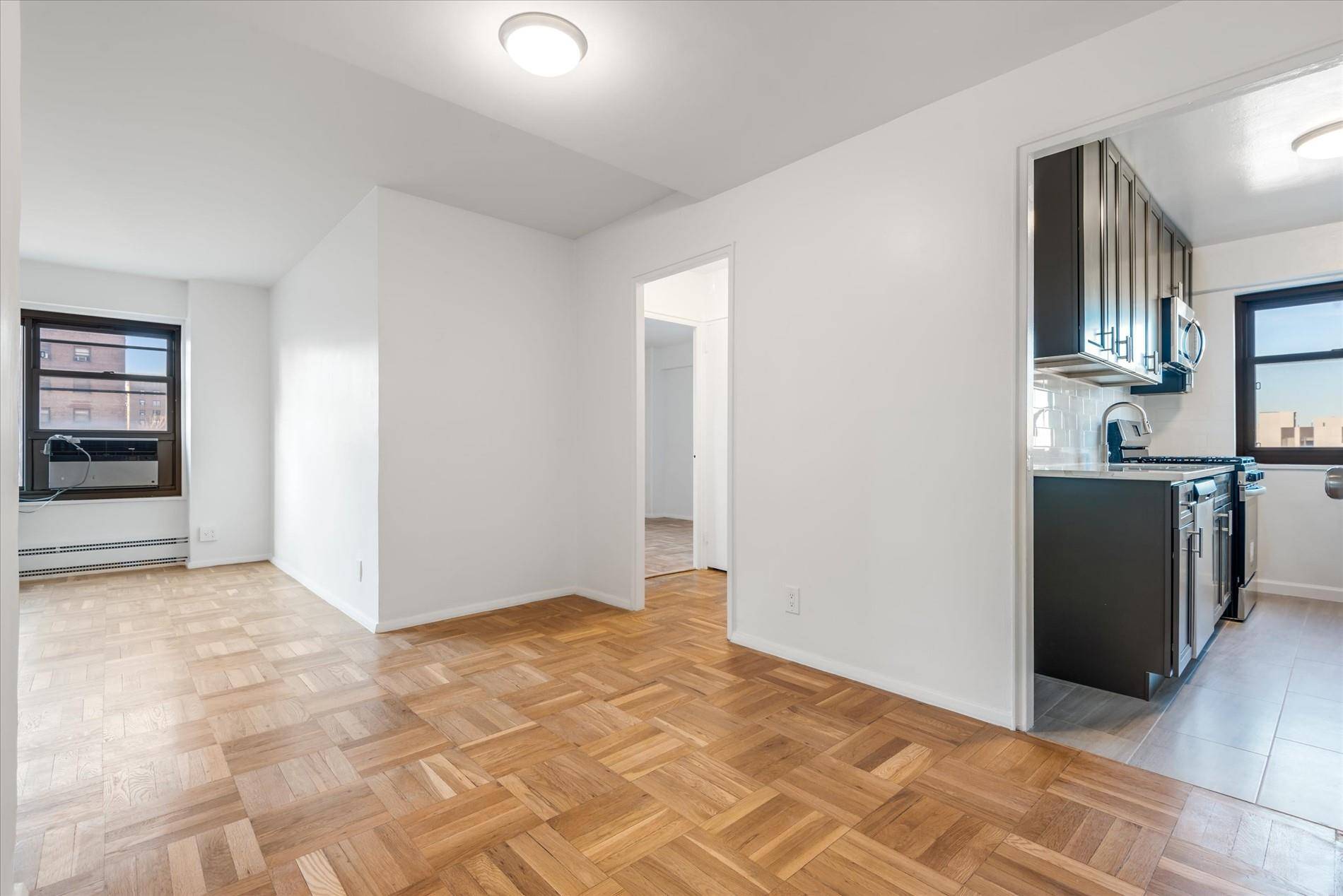 Astoria, NY 11106,21-36 33rd RD #7B