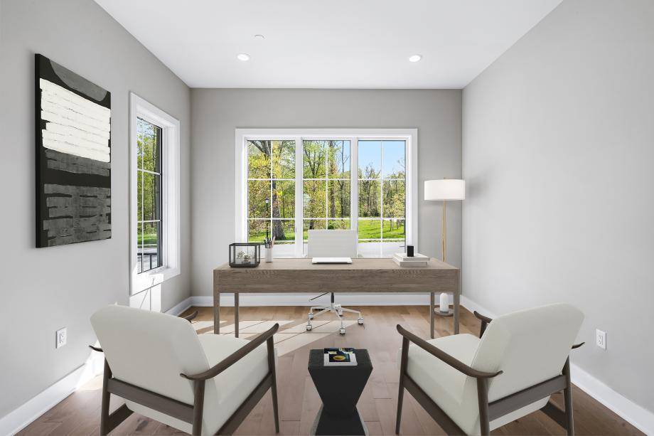 Chappaqua, NY 10514,11 Wallace WAY #18