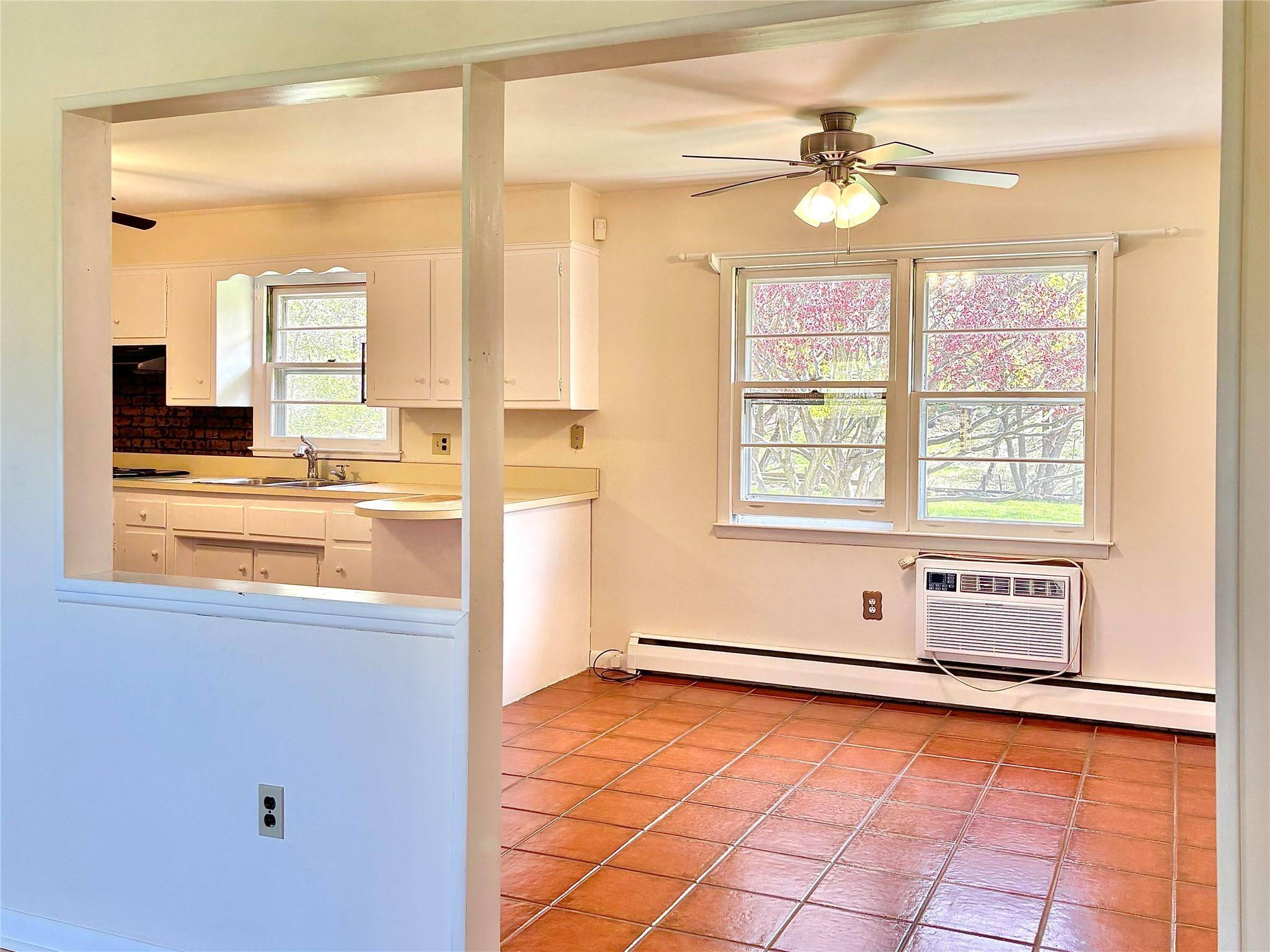 Rhinebeck, NY 12572,5 Espie RD