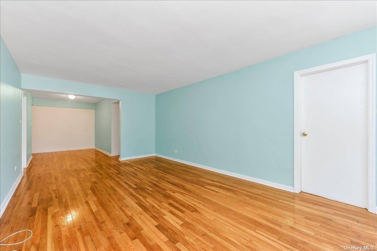 Brooklyn, NY 11234,1165 E 54th ST #3K