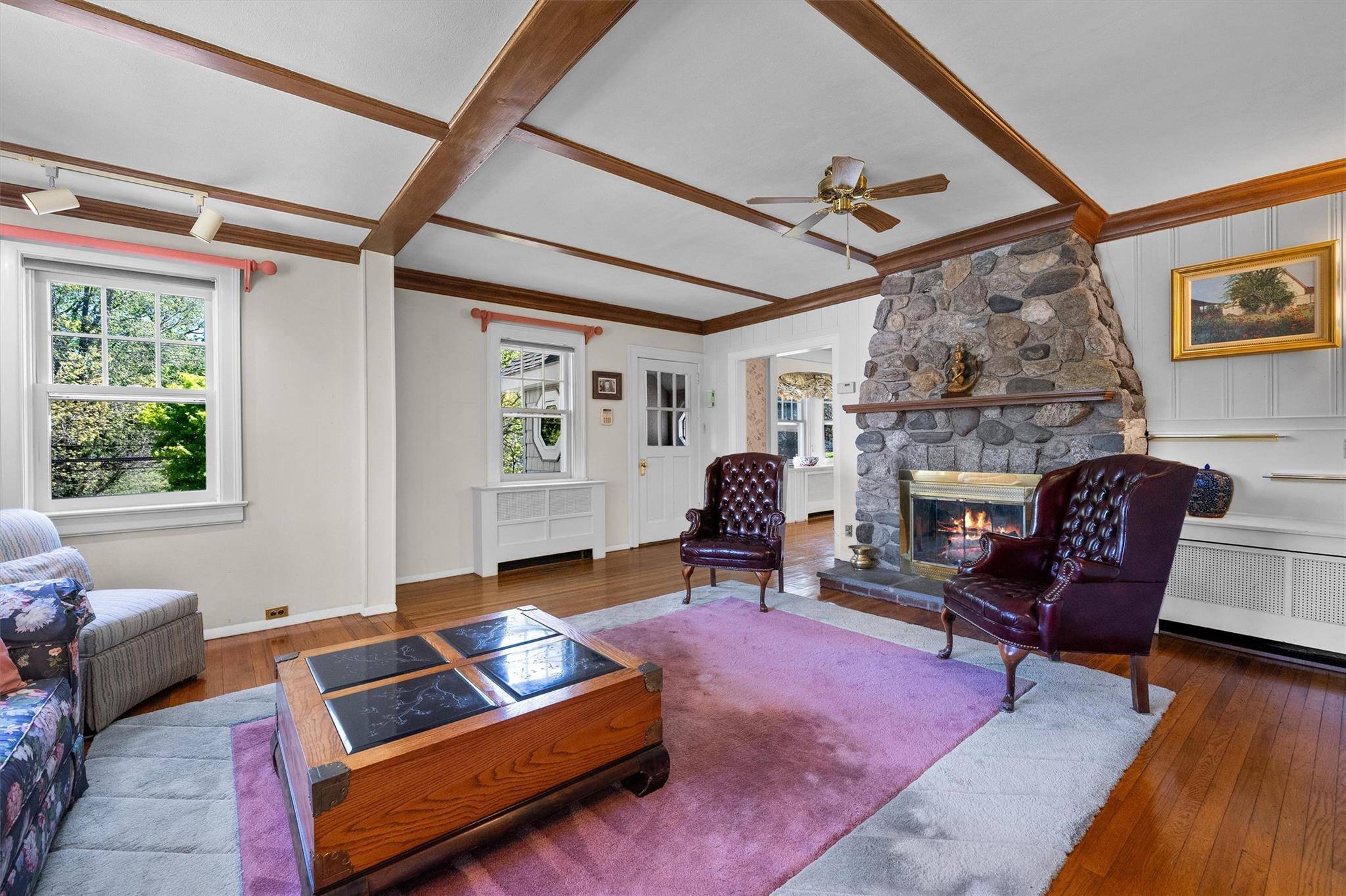 Thornwood, NY 10594,126 Arthur AVE
